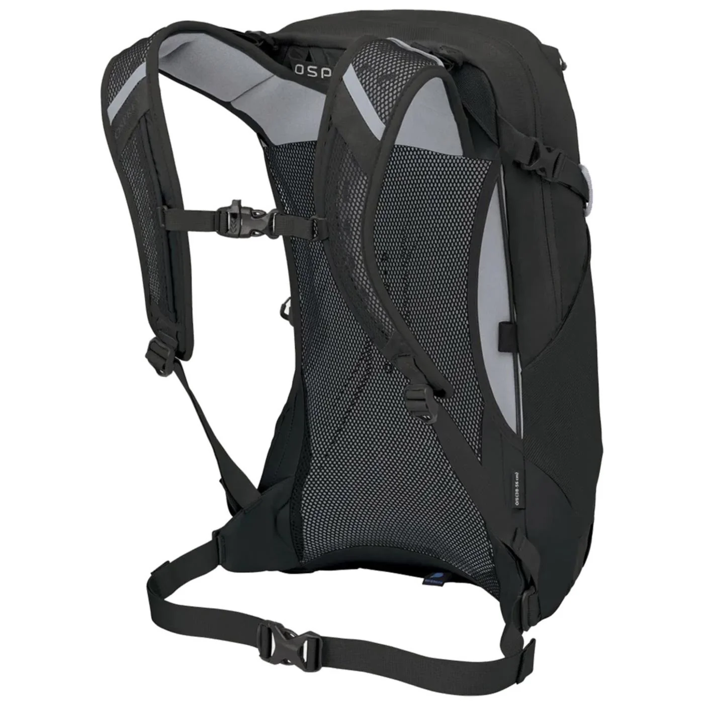 OSPREY HIKELITE 18 - Image 3
