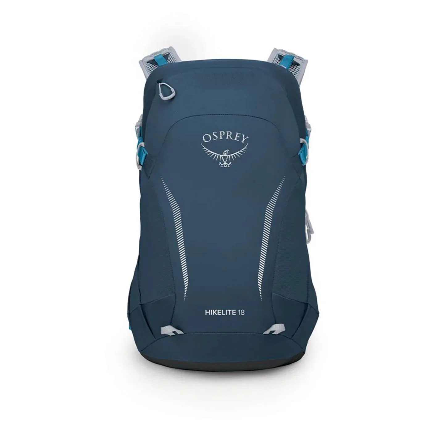 OSPREY HIKELITE 18 - Image 2