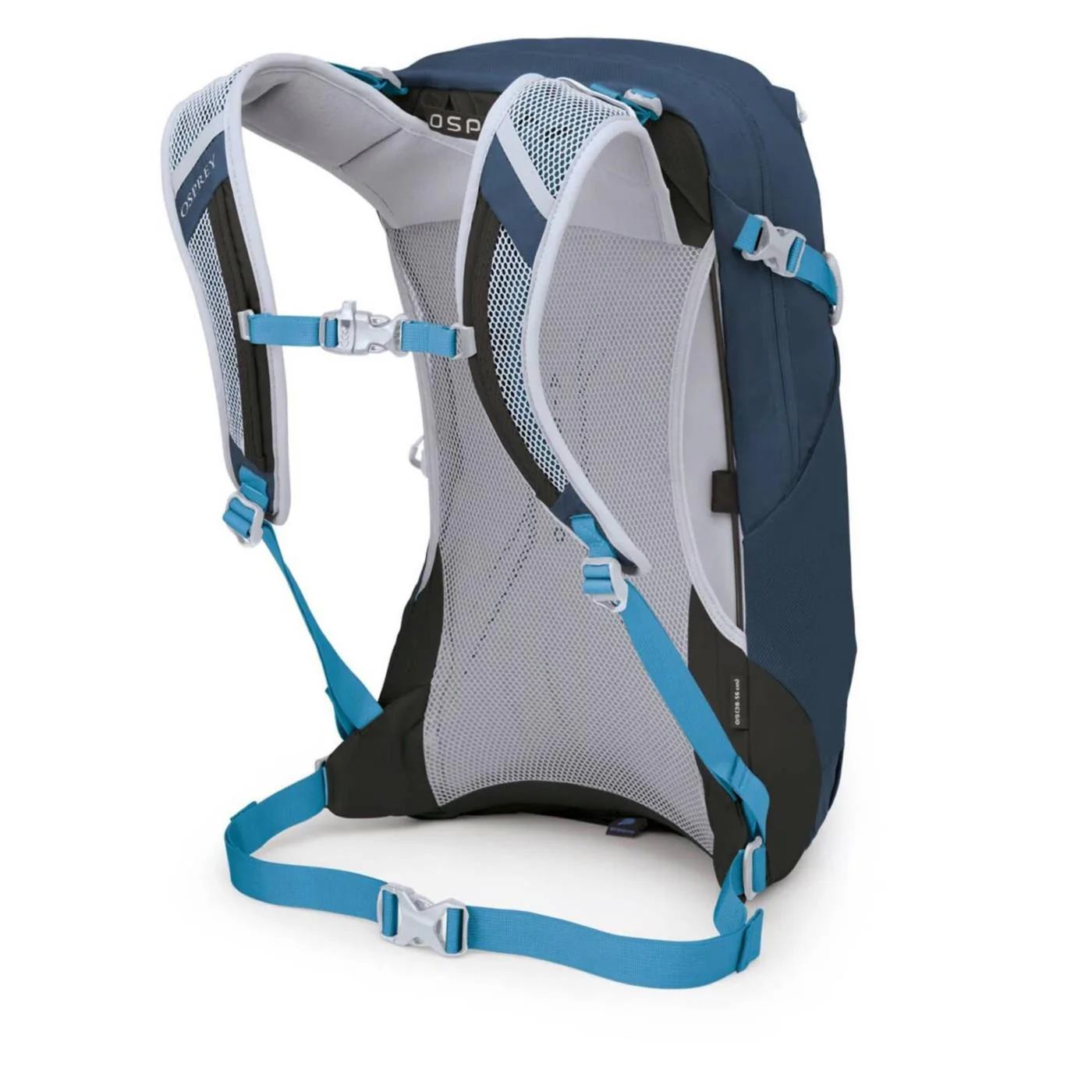 OSPREY HIKELITE 18 - Image 3