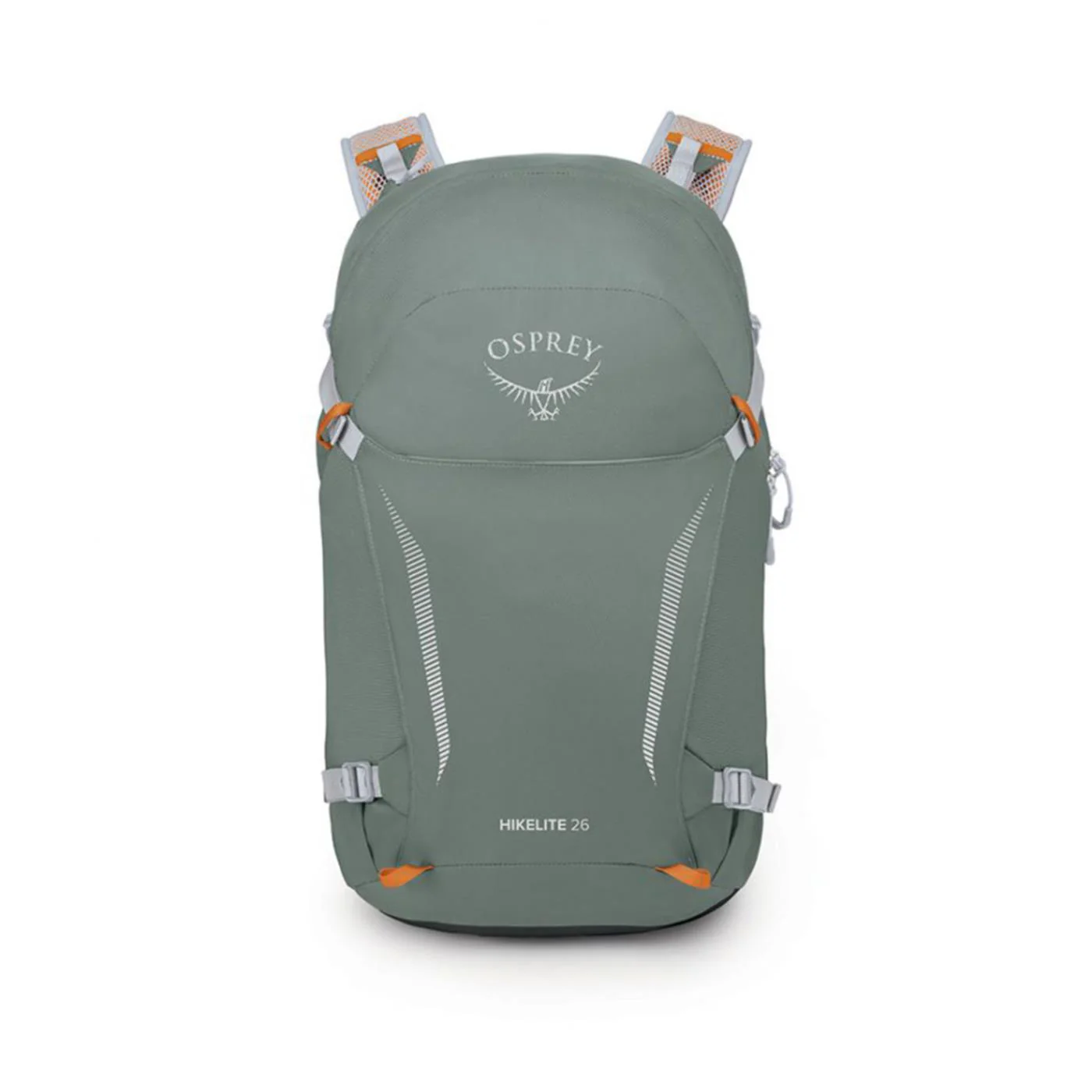 OSPREY HIKELITE 26 - Image 2