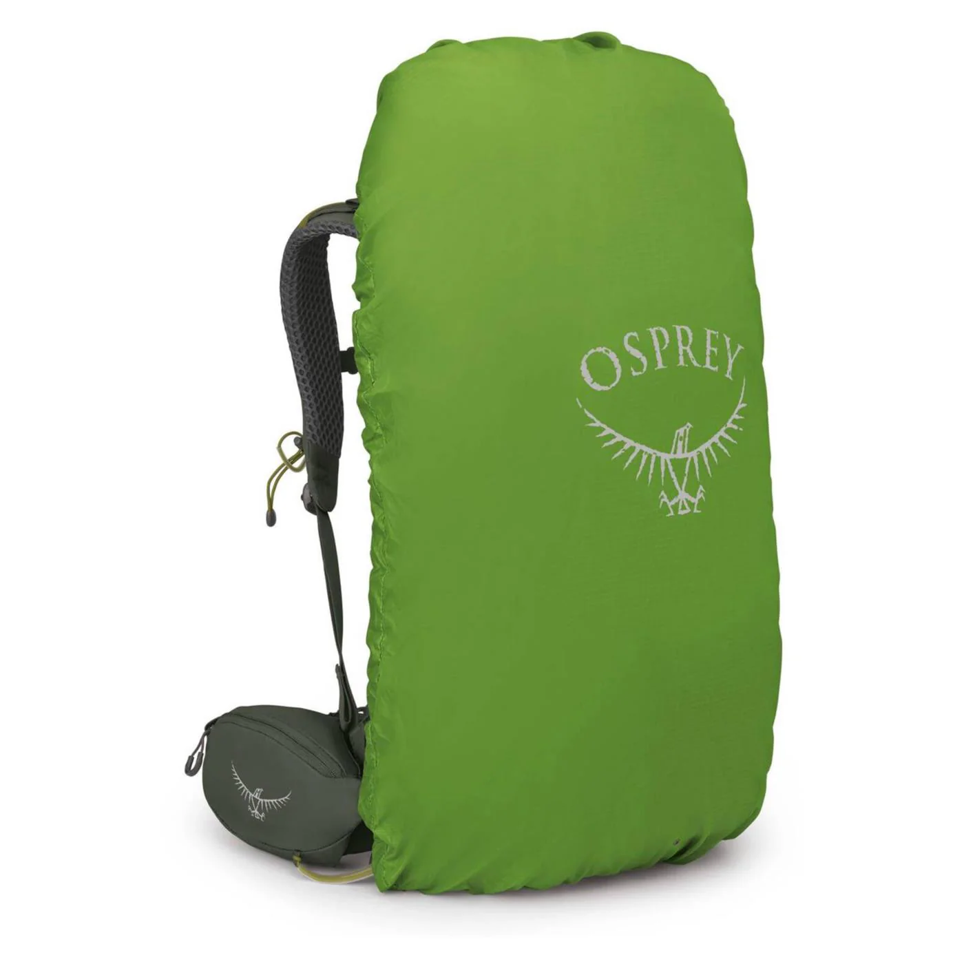 OSPREY KESTREL 38 - Image 3