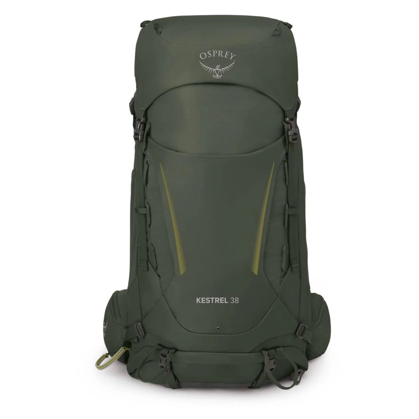 OSPREY KESTREL 38 - Image 4