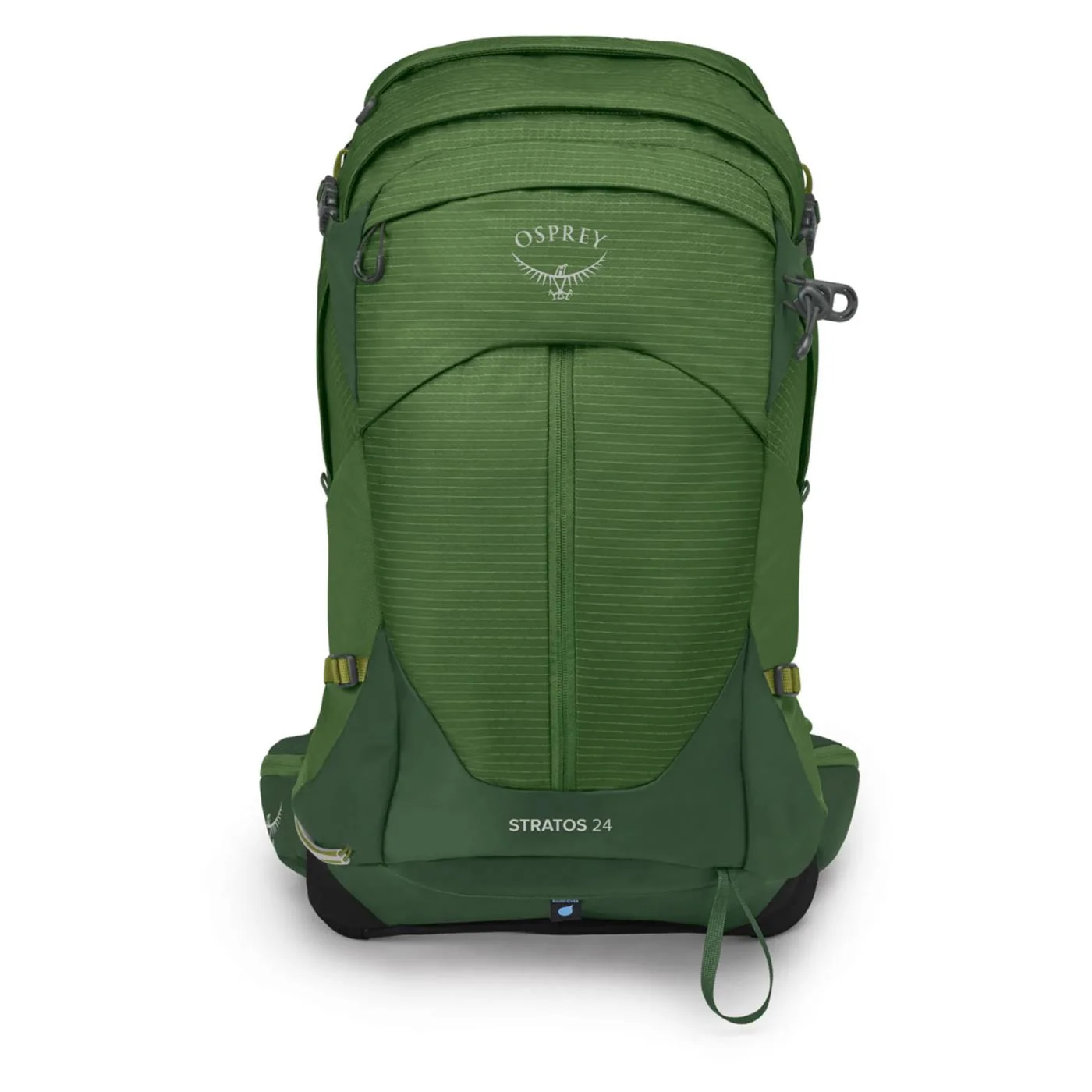 OSPREY STRATOS 24 - Image 2