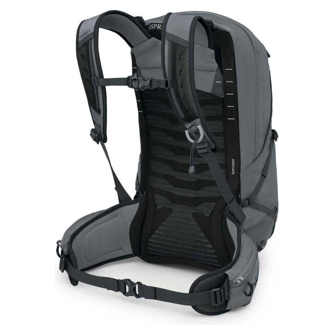 OSPREY TALON 22 - Image 3