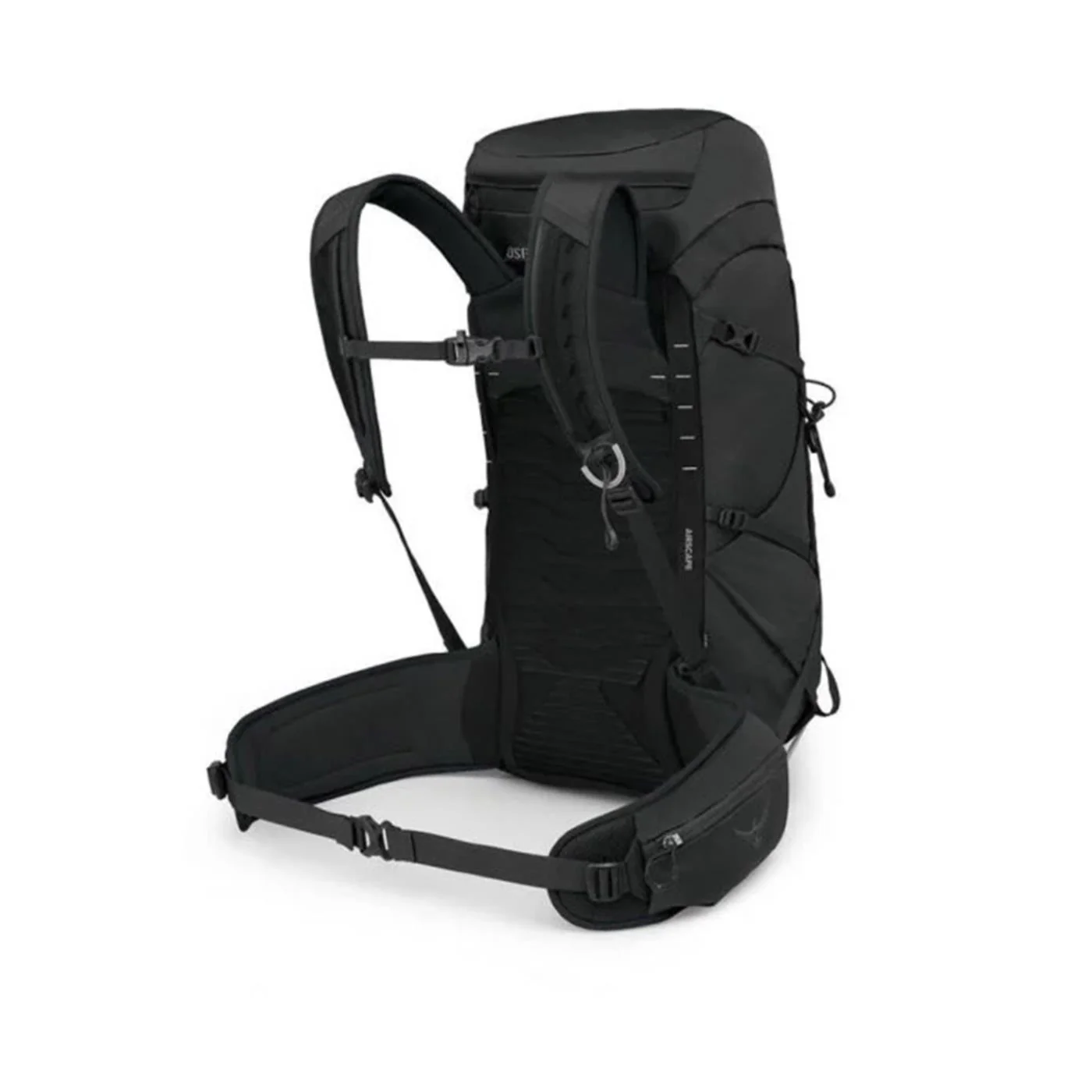 OSPREY TALON 33 - Image 3
