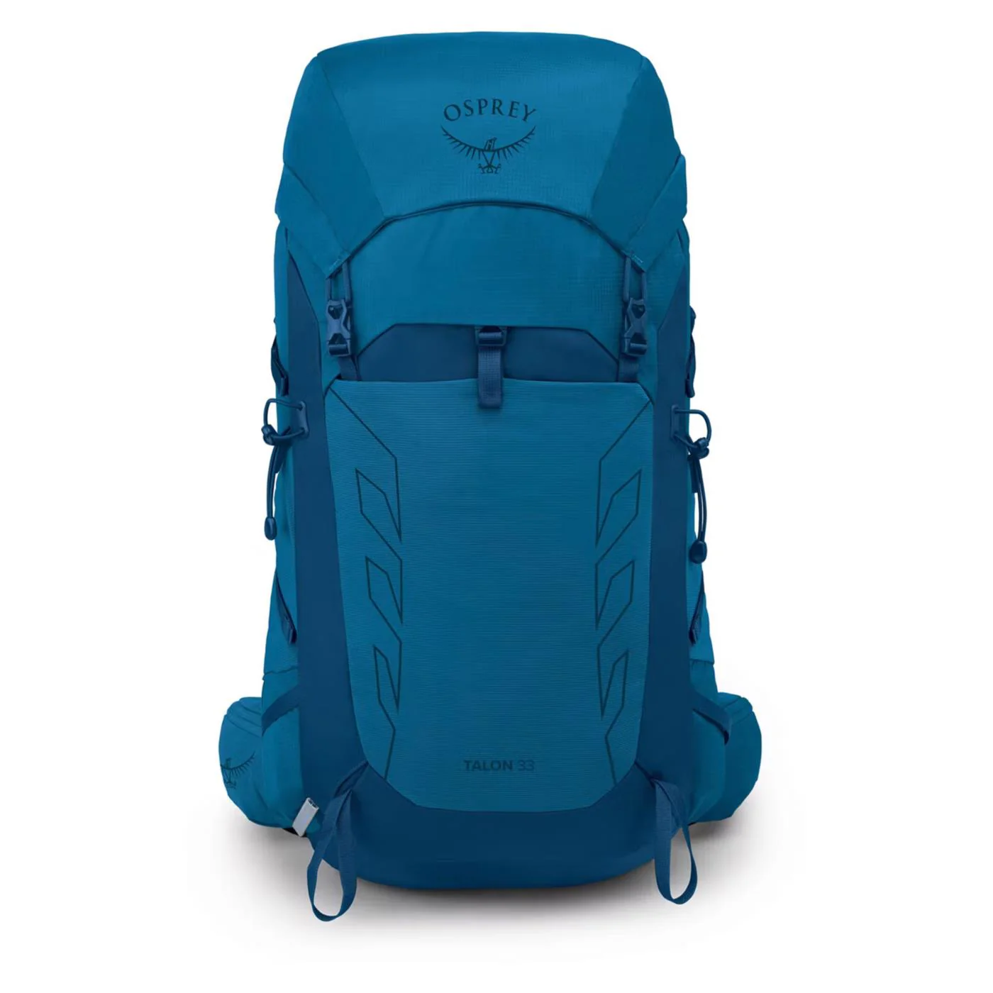 OSPREY TALON 33 - Image 3