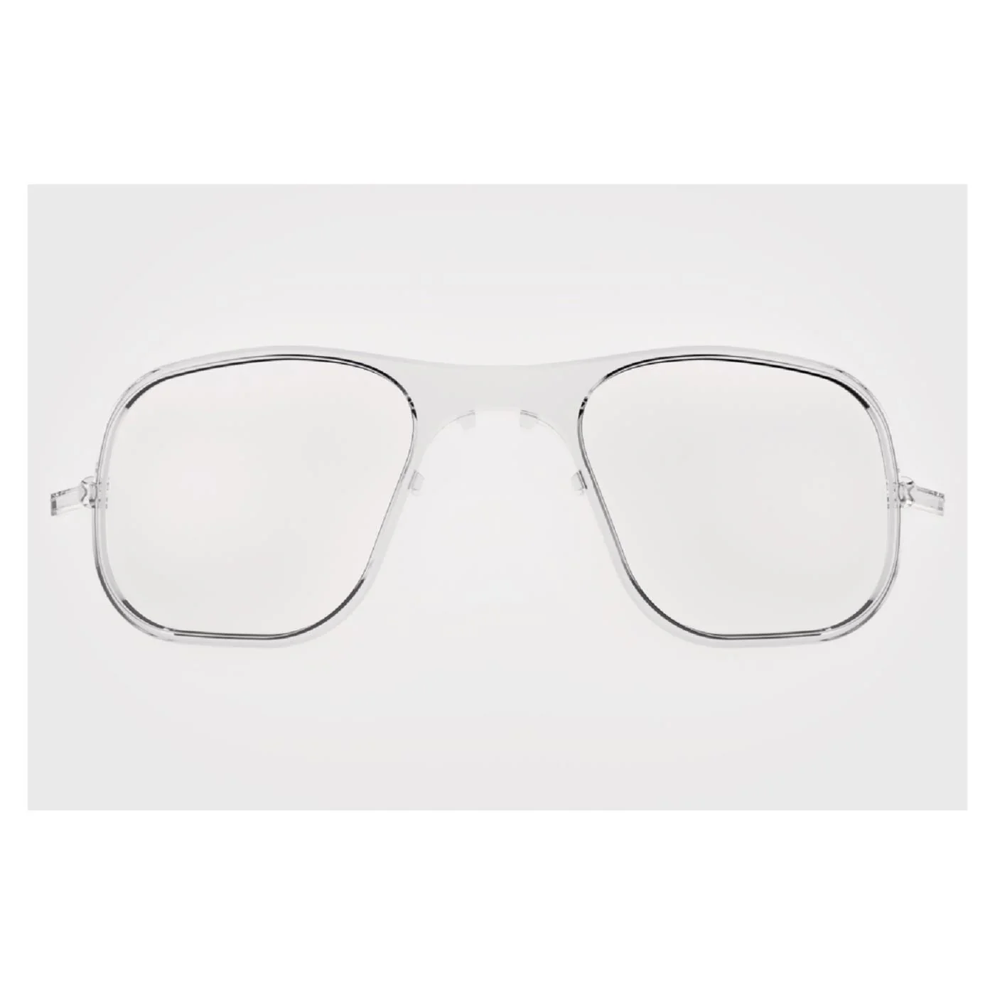 OUT OF OPTICAL INSERT WIDE CLEAR