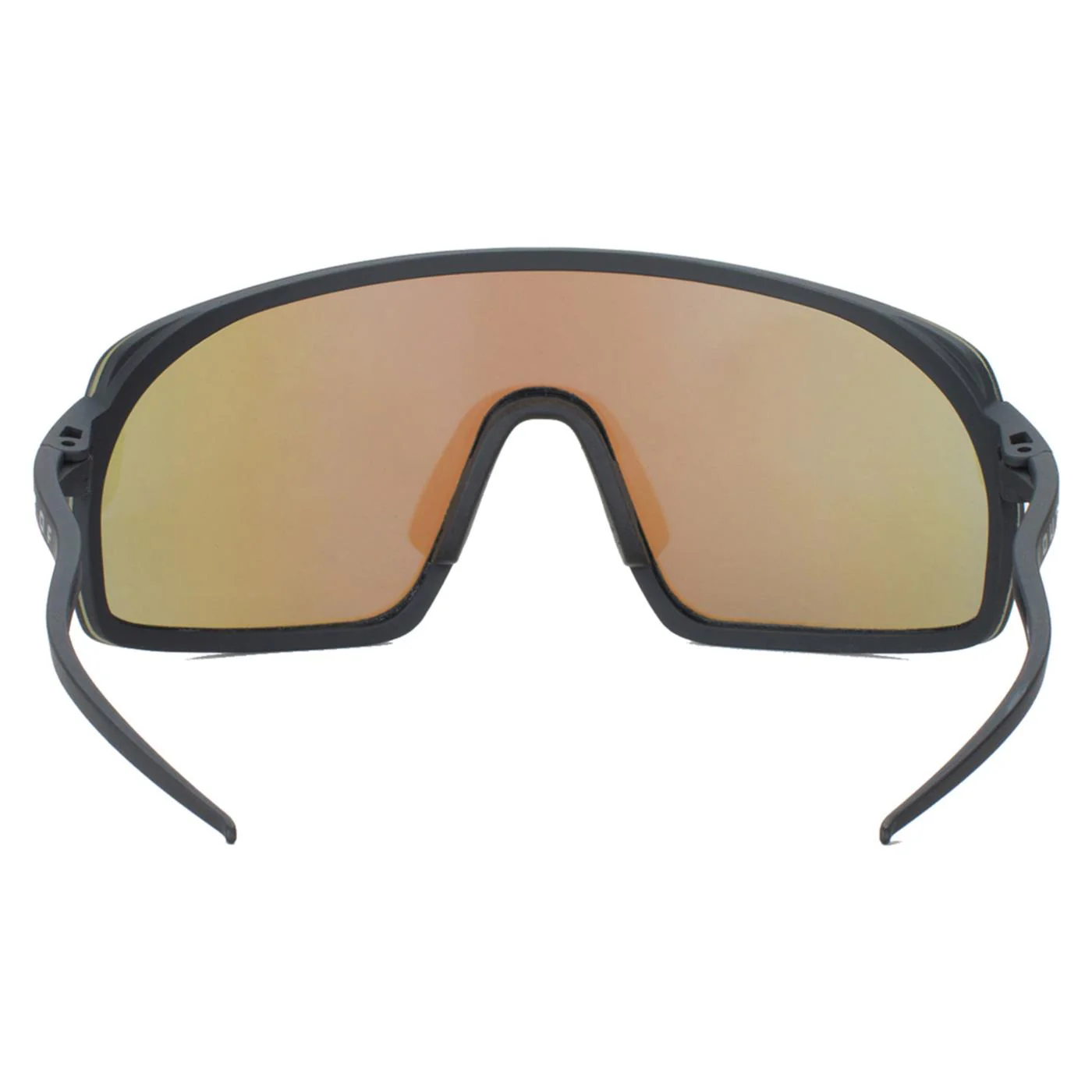 OUT OF RAMS BLACK BLUE MCI - Image 3