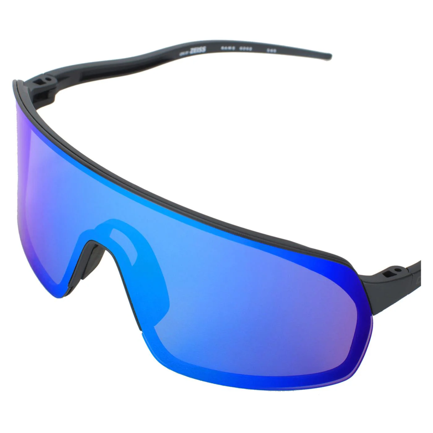 OUT OF RAMS BLACK BLUE MCI - Image 4
