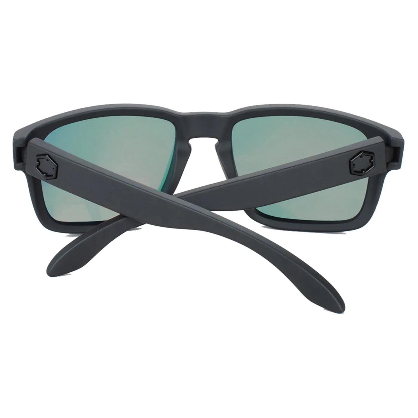 OUT OF SWORDFISH BLACK FUOCO - Image 3