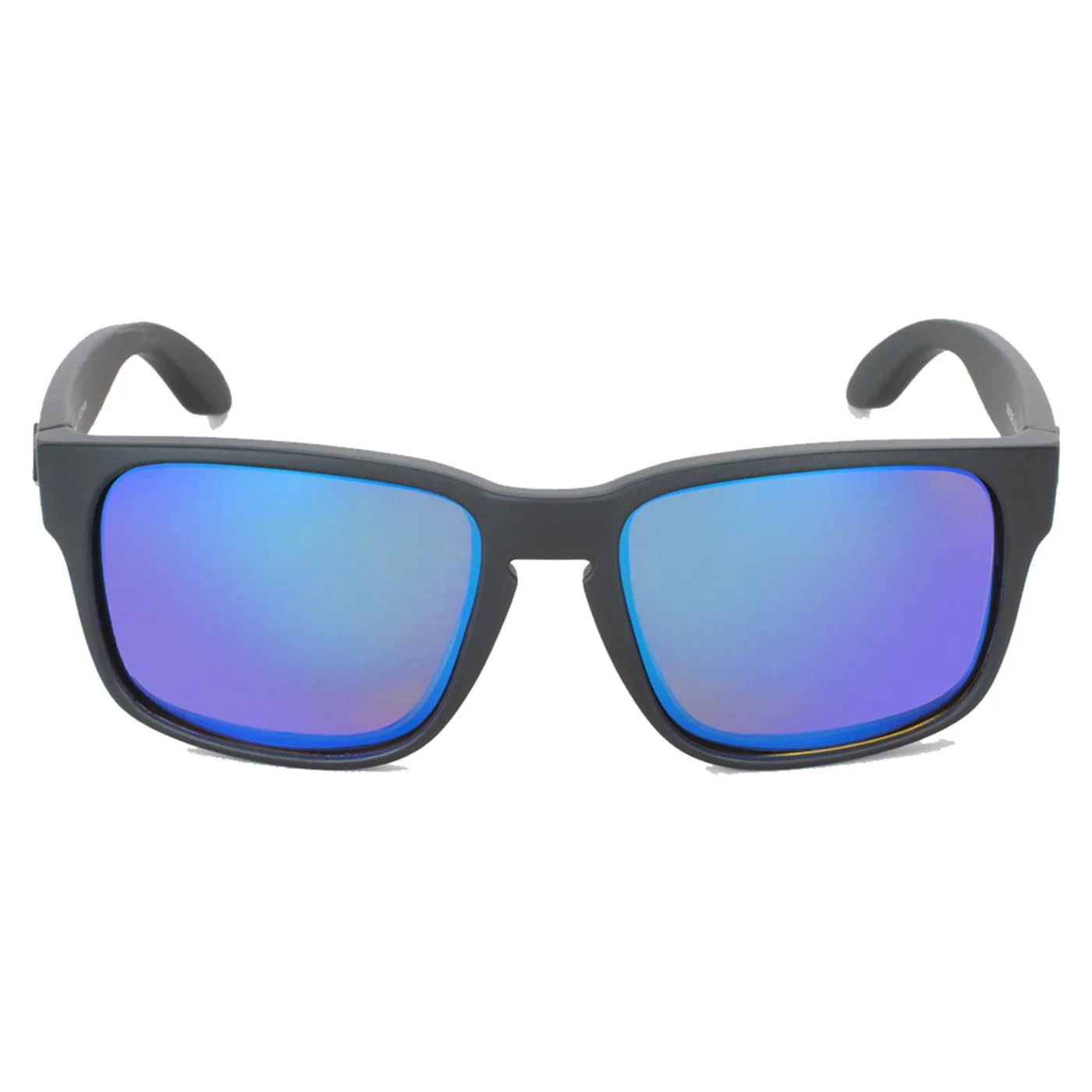 OUT OF SWORDFISH BLACK GELO - Image 2