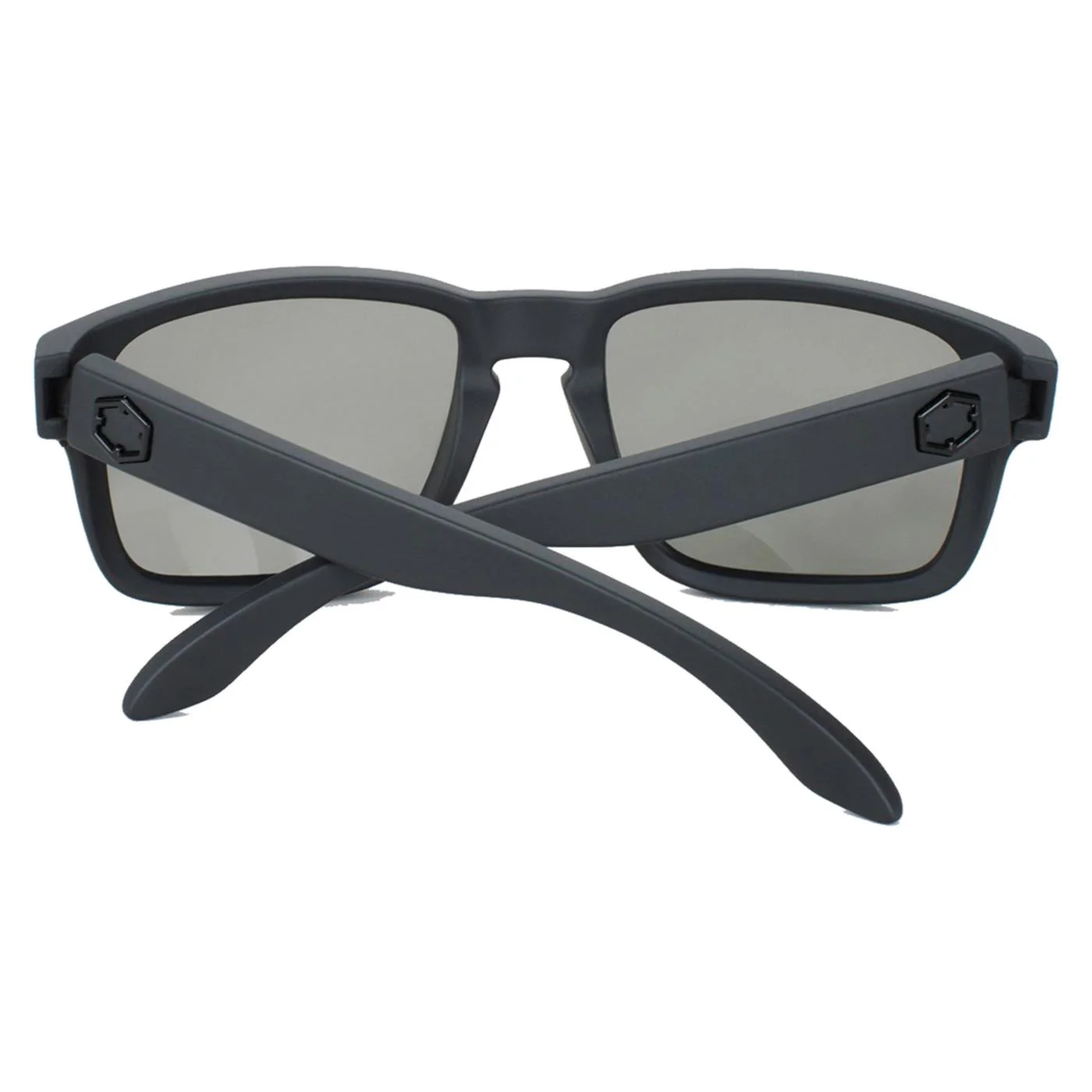 OUT OF SWORDFISH BLACK GELO - Image 3