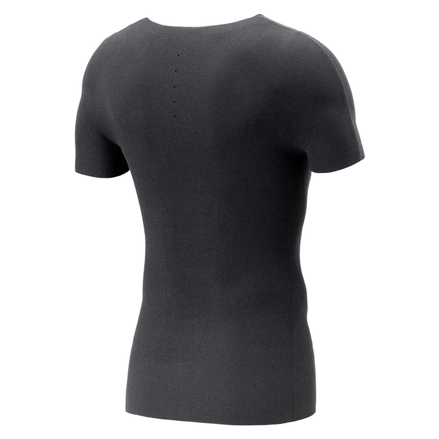 OXYBURN ASTRA W SHORT SLEEVE TEE - Image 2