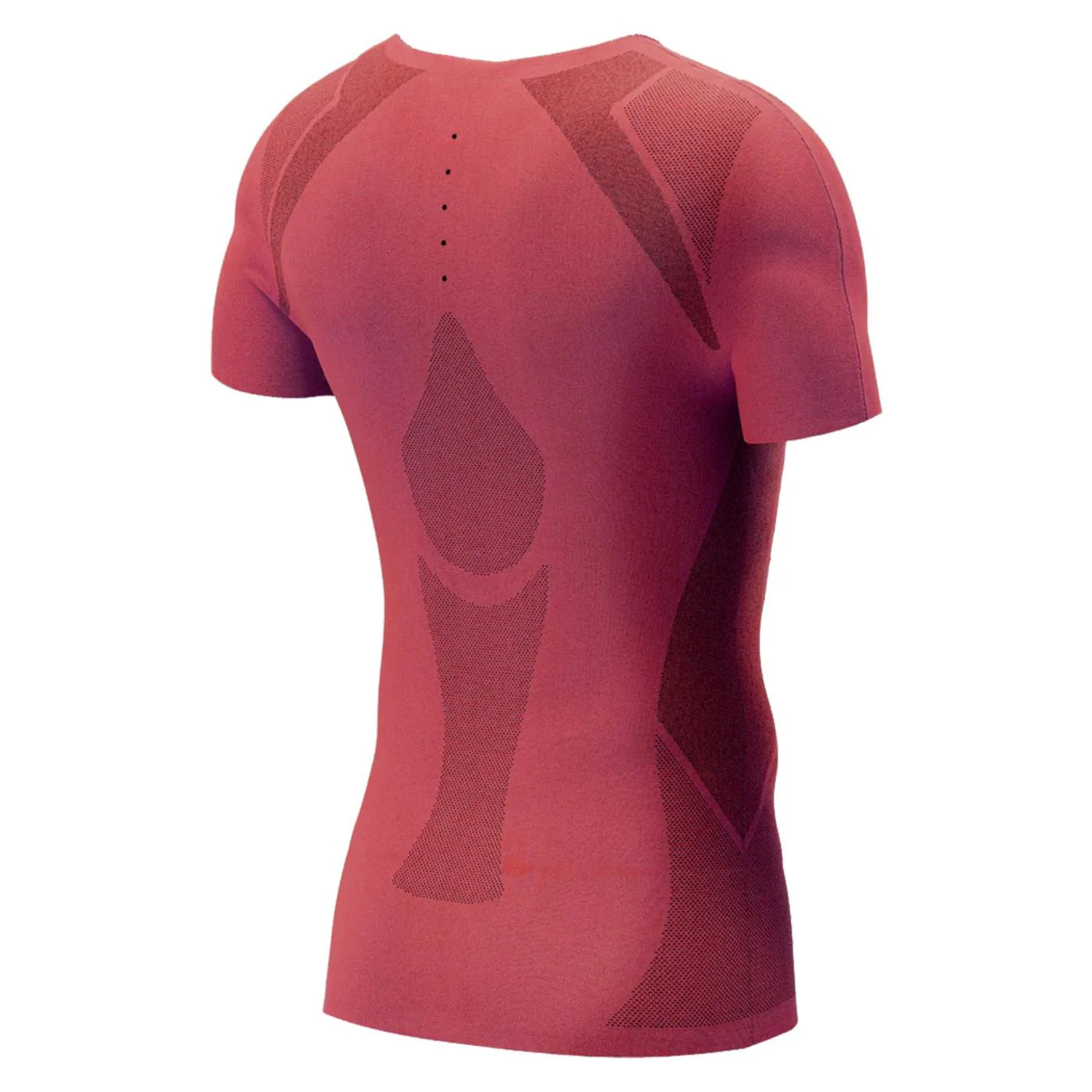 OXYBURN ASTRA W SHORT SLEEVE TEE - Image 2