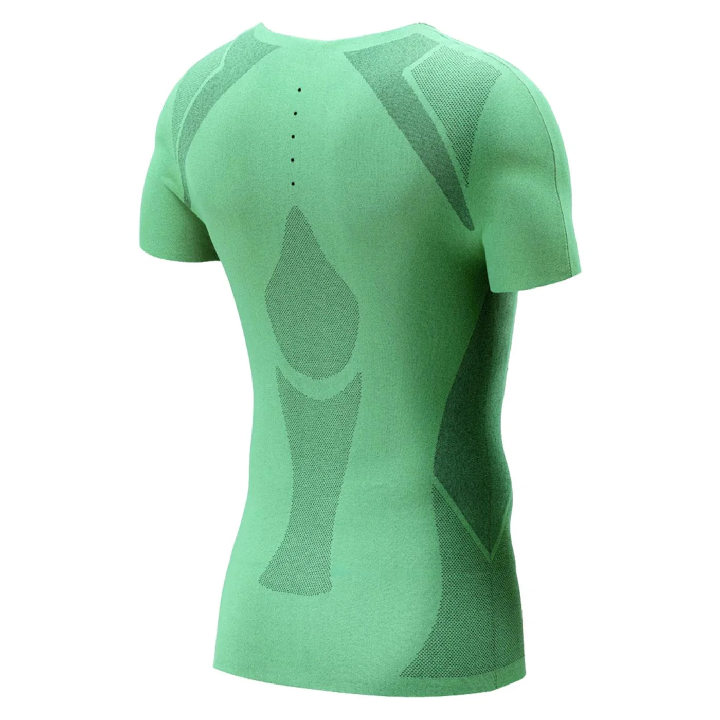OXYBURN ASTRA W SHORT SLEEVE TEE - Image 2