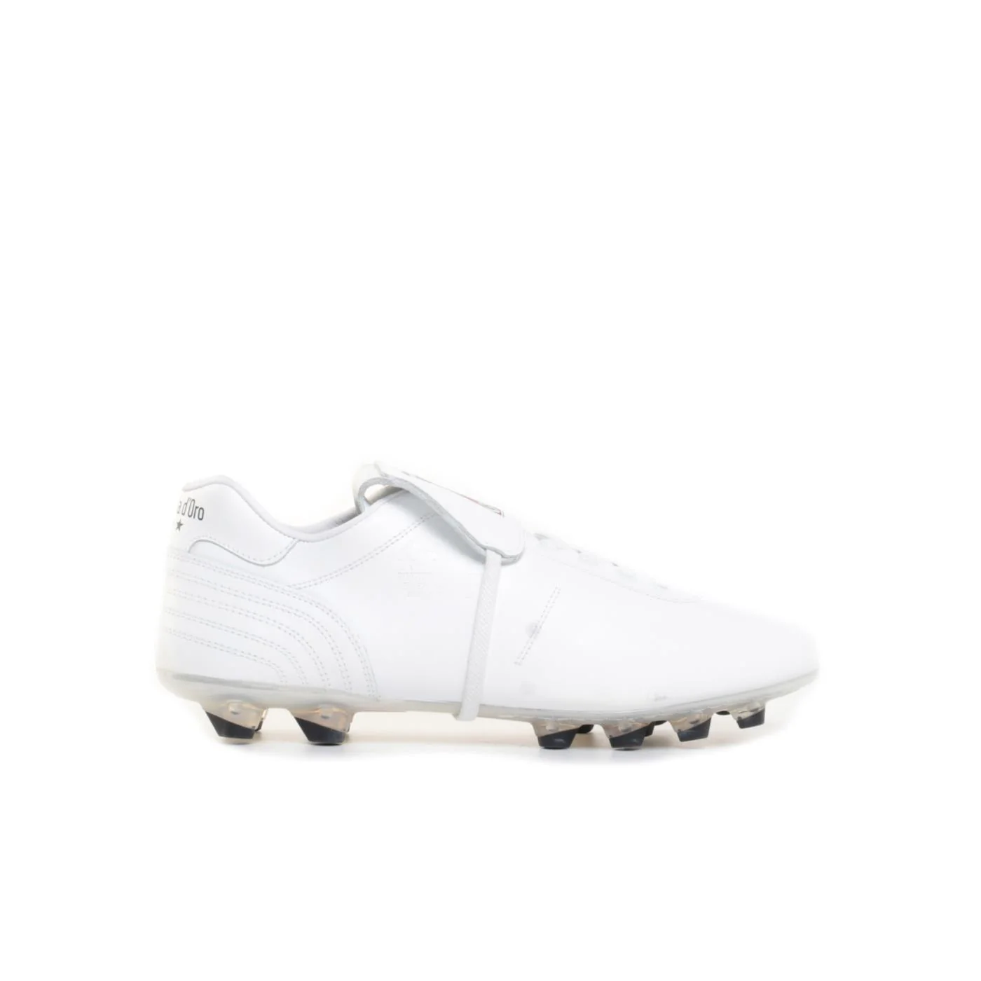 PANTOFOLA D'ORO LAZZARINI GOT NEED FG-AG