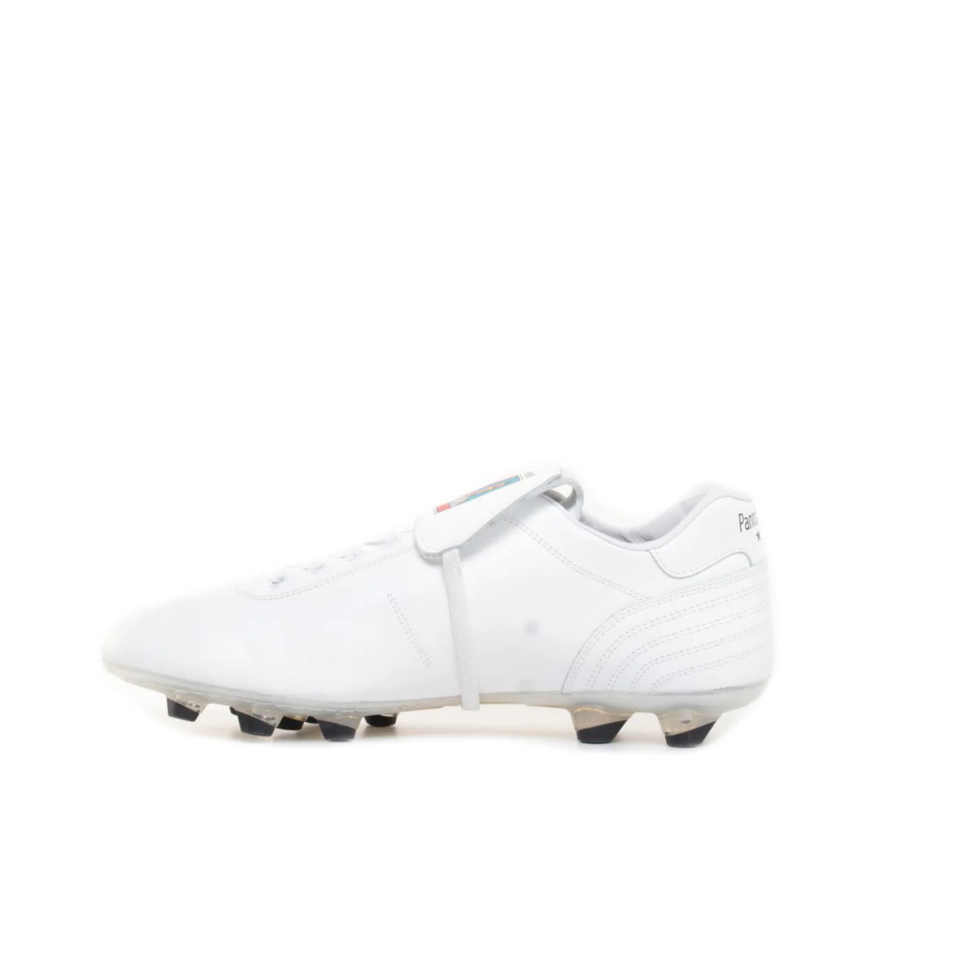 PANTOFOLA D'ORO LAZZARINI GOT NEED FG-AG - Image 2