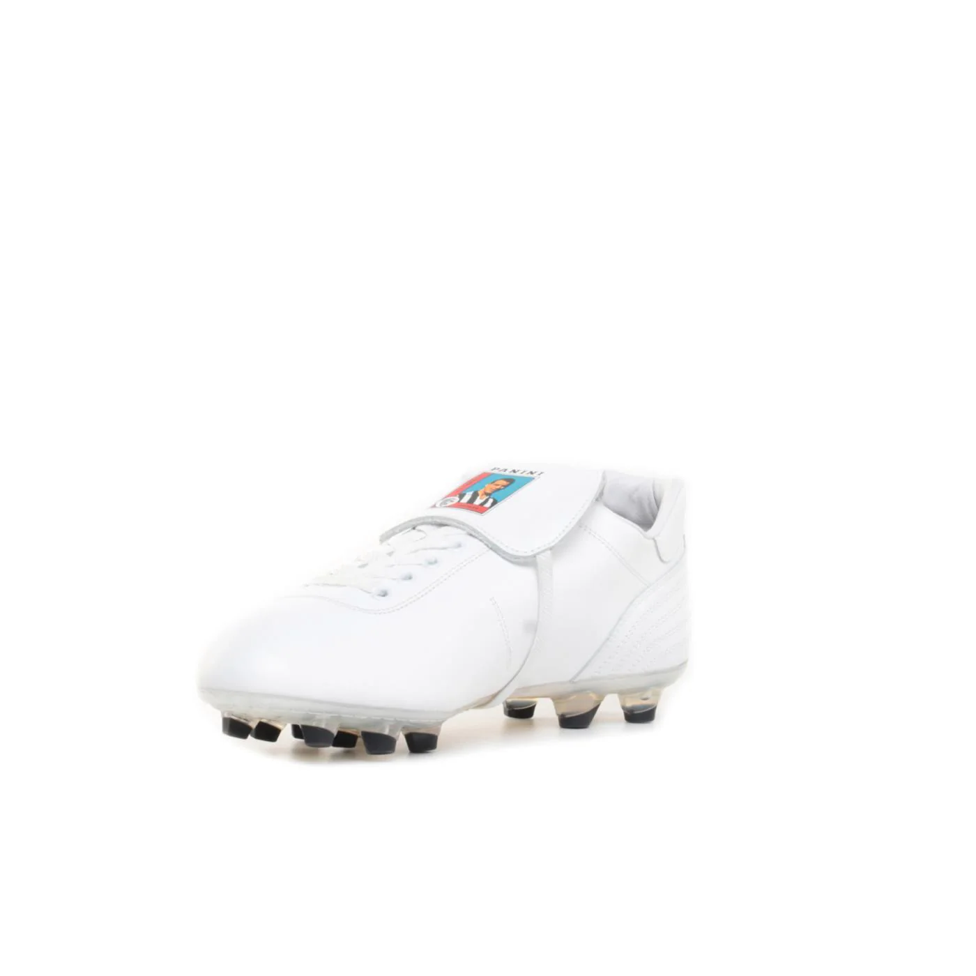 PANTOFOLA D'ORO LAZZARINI GOT NEED FG-AG - Image 3