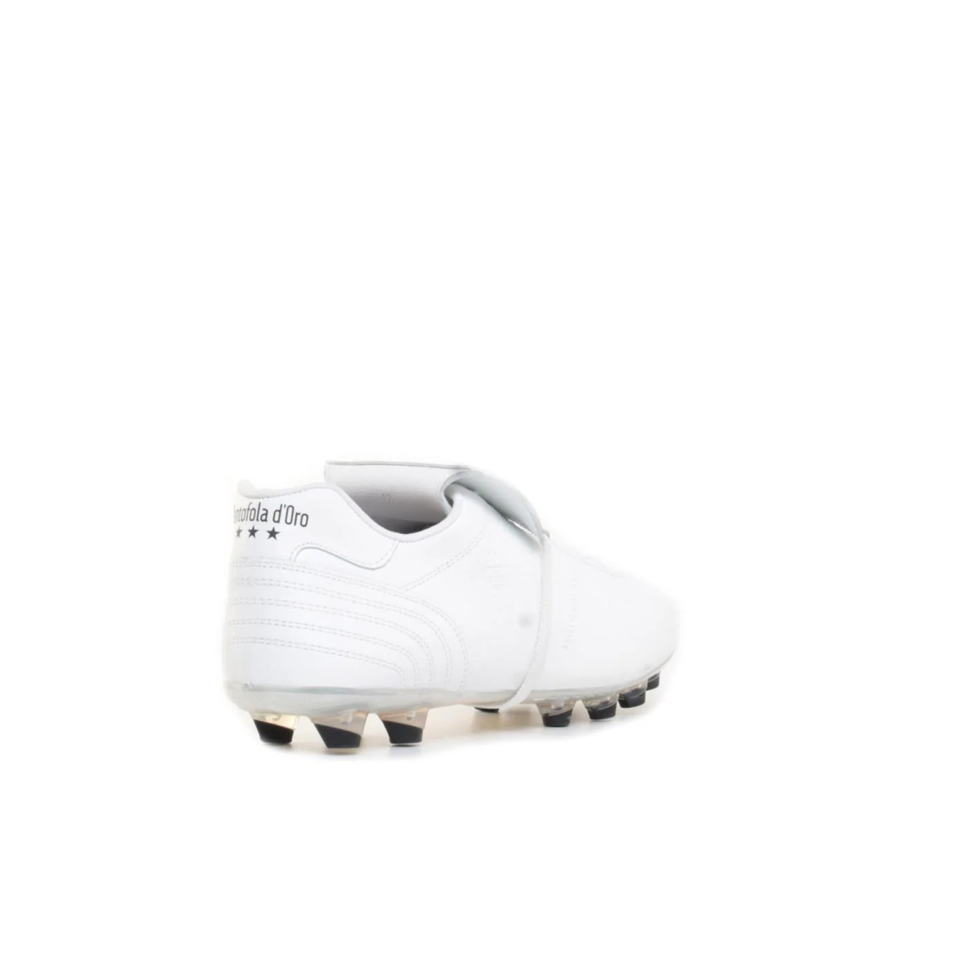 PANTOFOLA D'ORO LAZZARINI GOT NEED FG-AG - Image 4