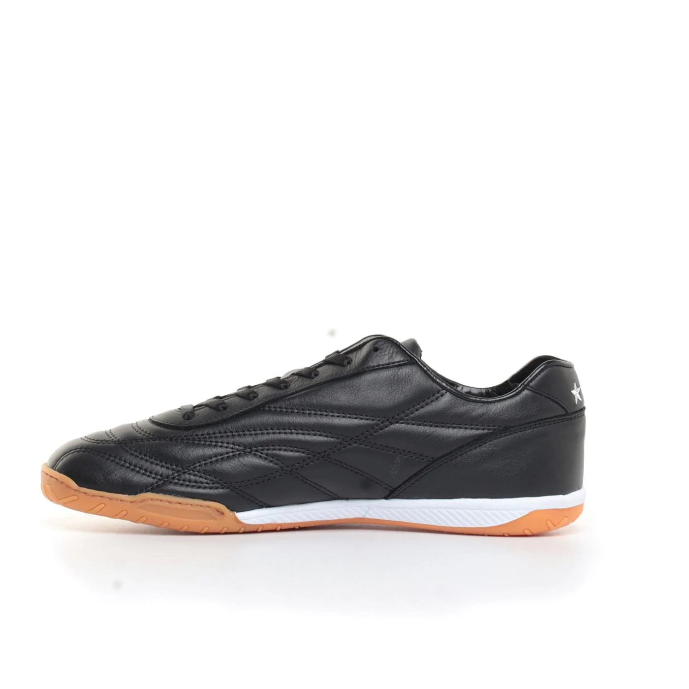 PANTOFOLA D'ORO NEW STAR INDOOR - Image 2