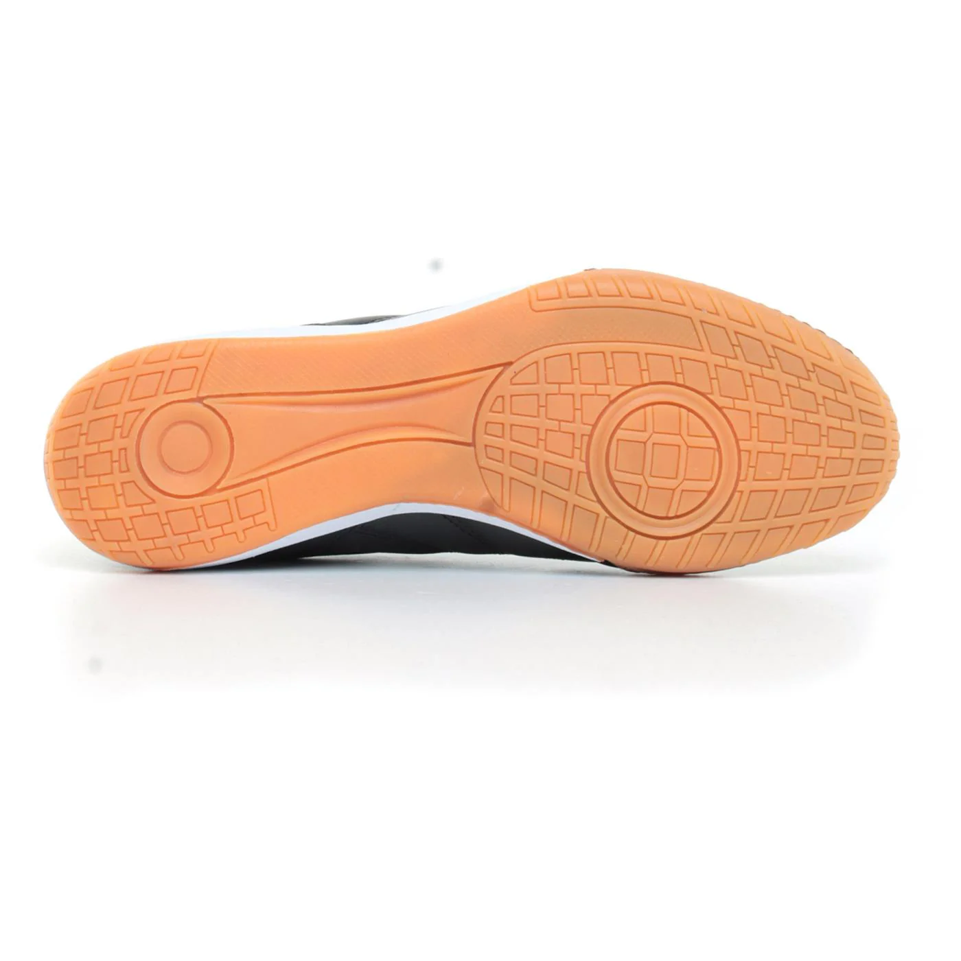 PANTOFOLA D'ORO NEW STAR INDOOR - Image 3