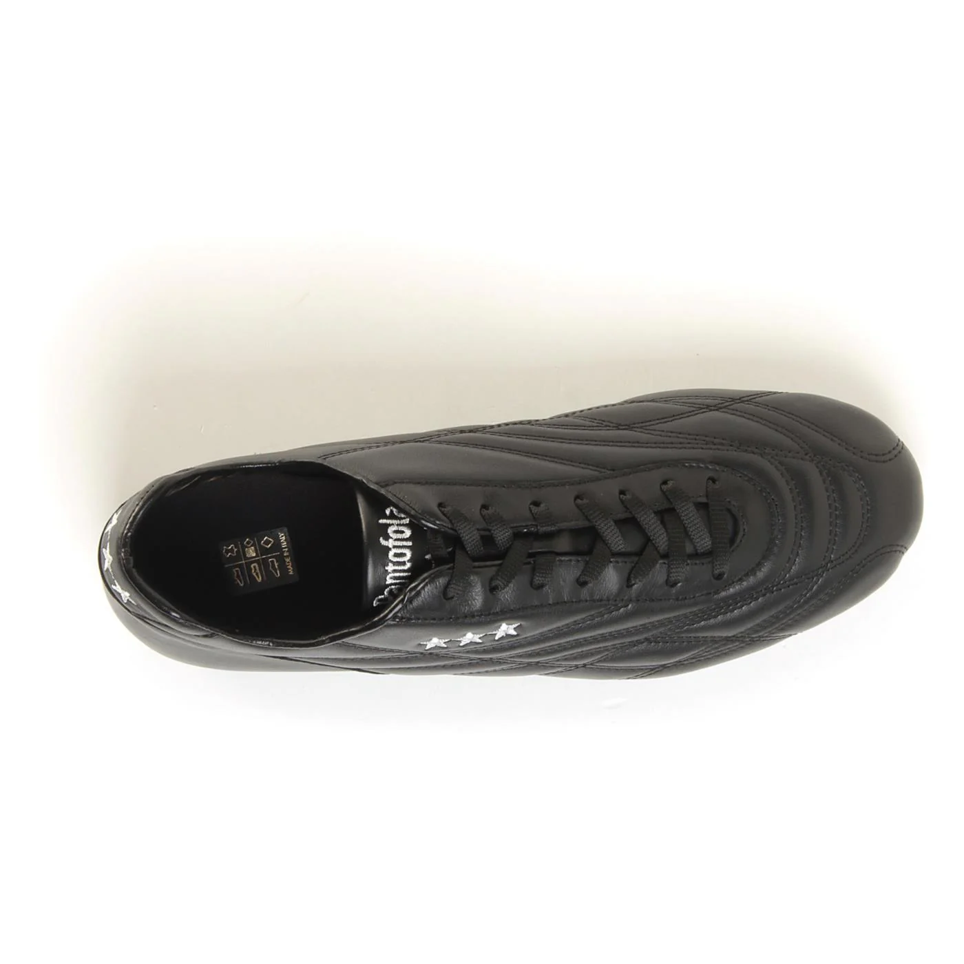 PANTOFOLA D'ORO NEW STAR - Image 3