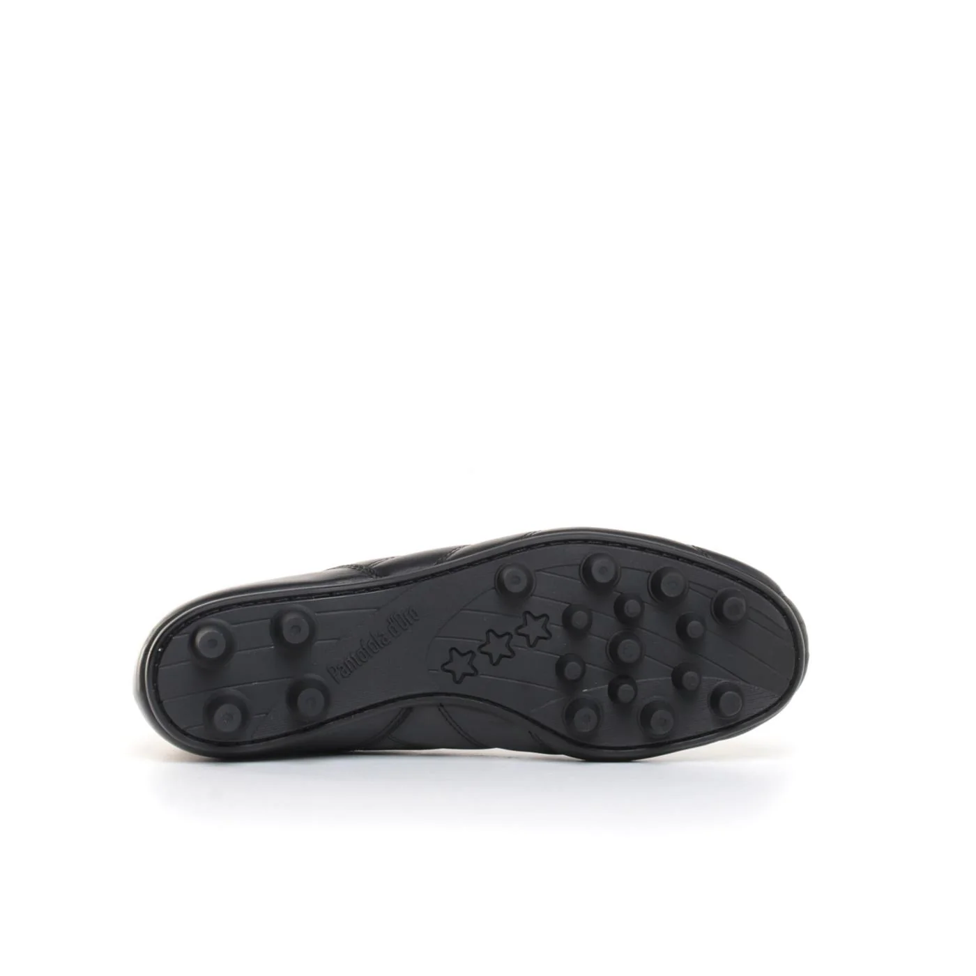 PANTOFOLA D'ORO NEW STAR - Image 4