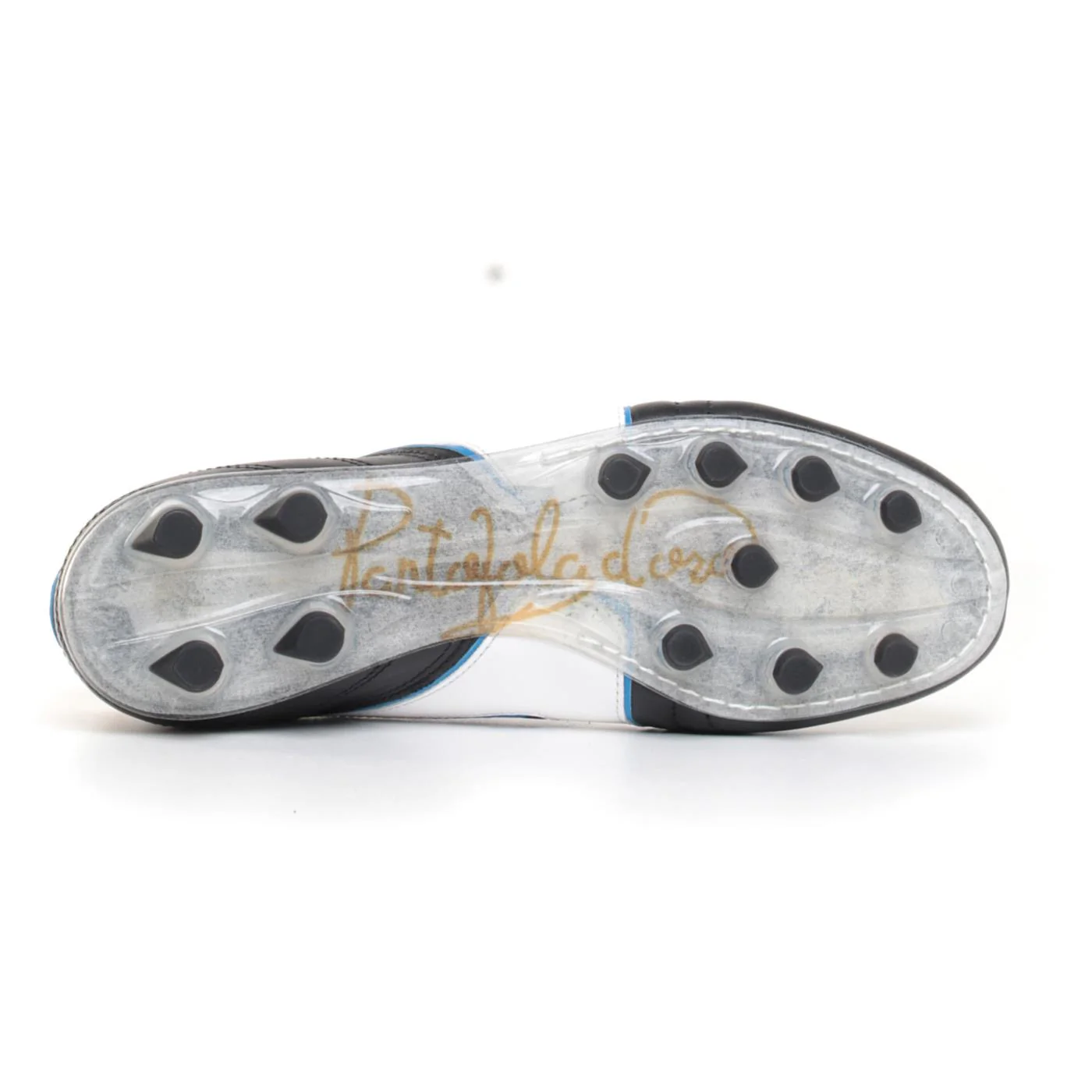 PANTOFOLA D'ORO MODENA - Image 3
