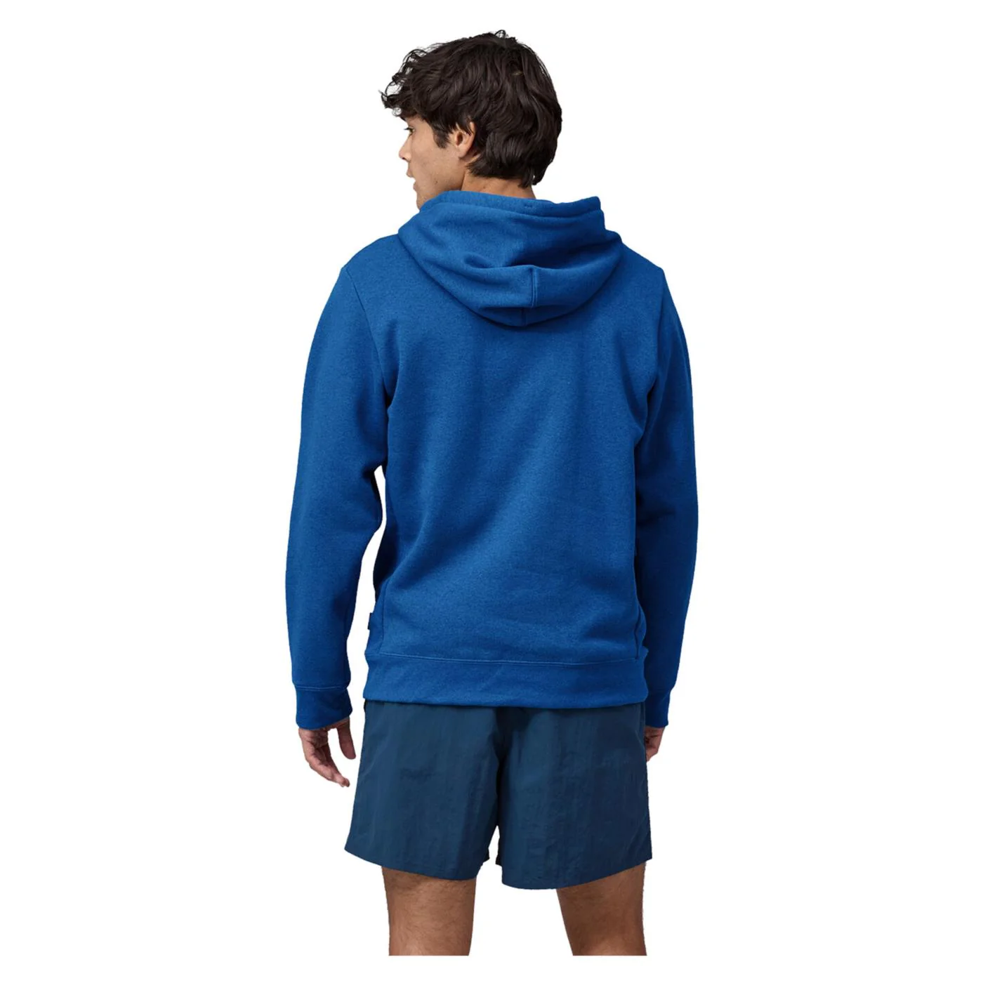 PATAGONIA 73 SKYLINE UPRISAL HOODY - Image 3