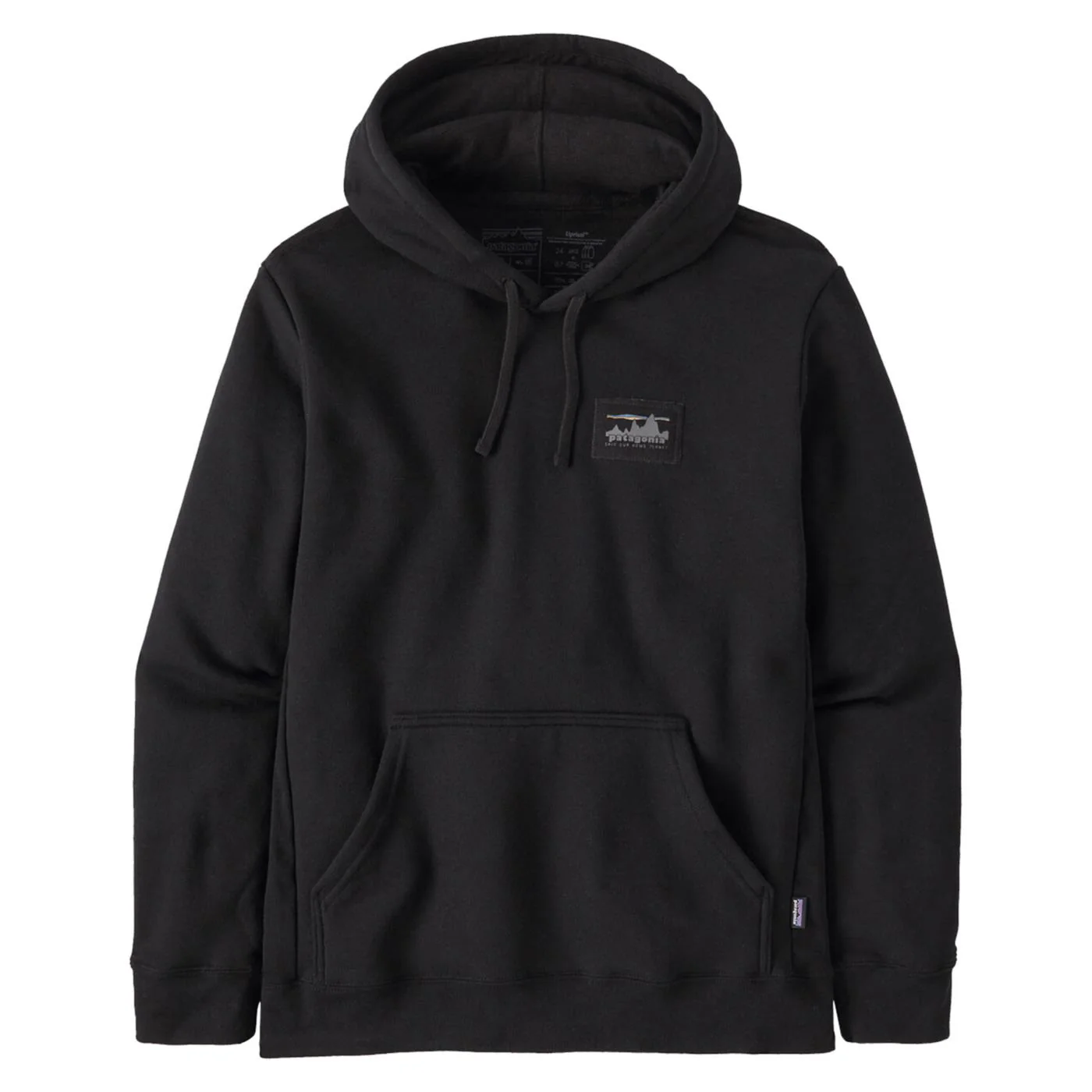 PATAGONIA 73 SKYLINE UPRISAL HOODY