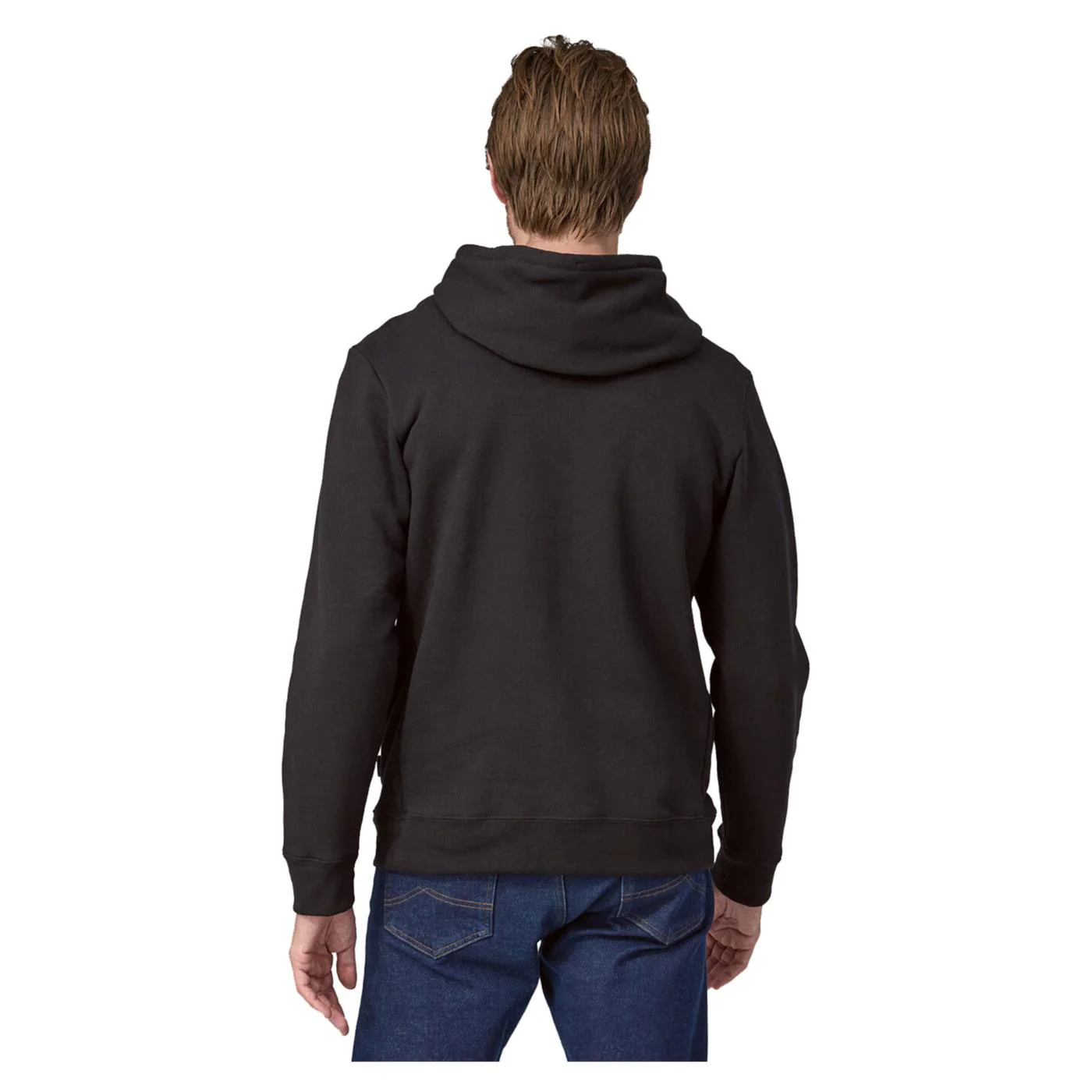 PATAGONIA 73 SKYLINE UPRISAL HOODY - Image 3