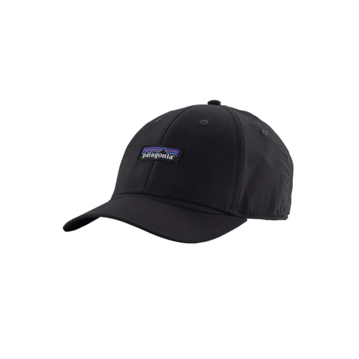 PATAGONIA AIRSHED CAP