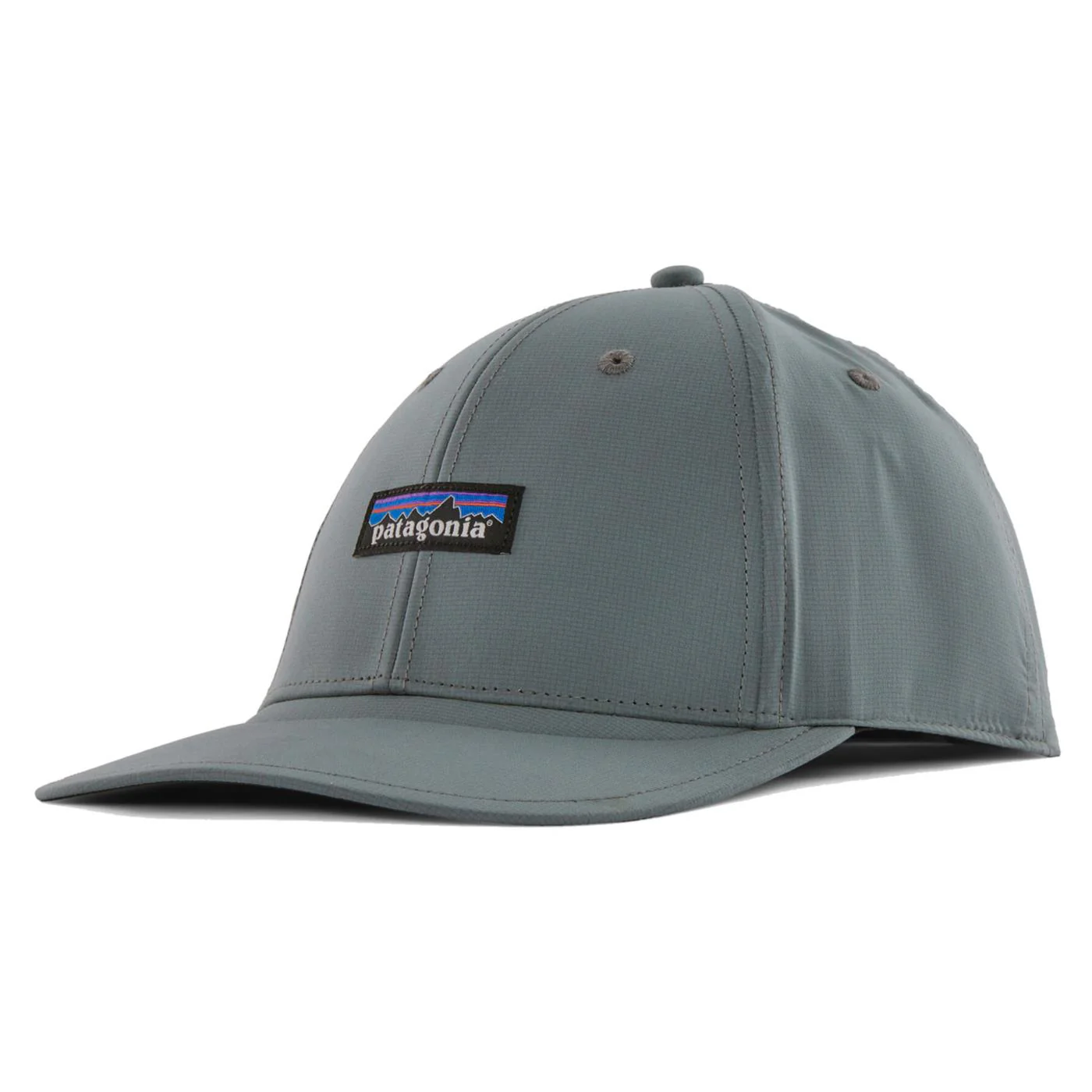 PATAGONIA AIRSHED CAP