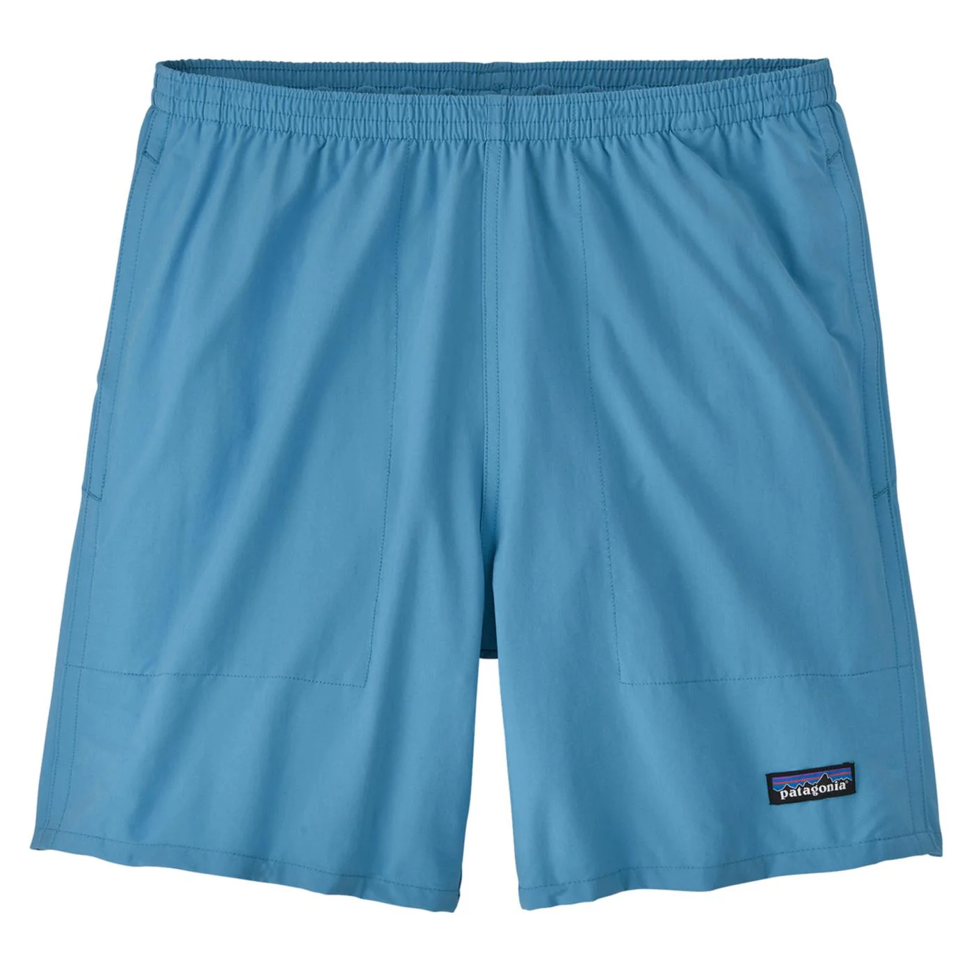 PATAGONIA BAGGIES LIGHTS 6.5 IN