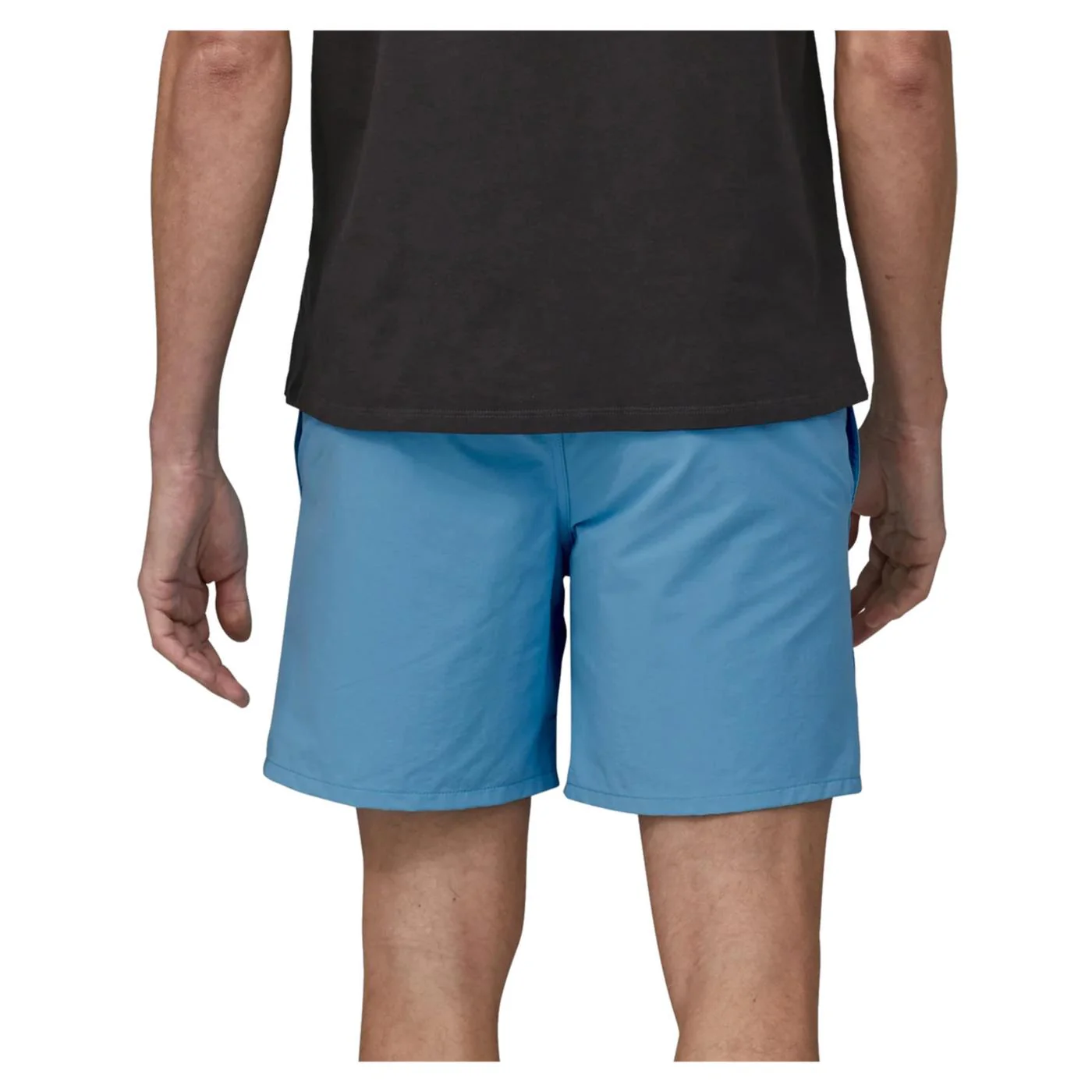 PATAGONIA BAGGIES LIGHTS 6.5 IN - Image 3