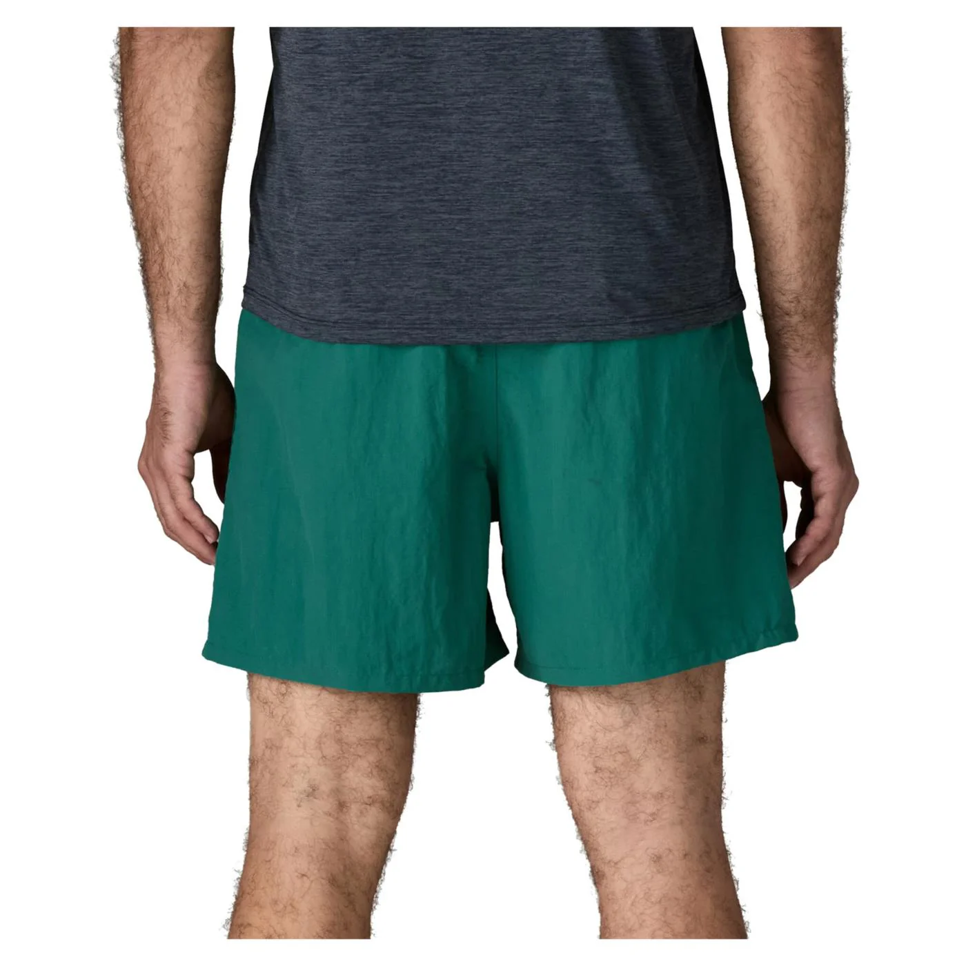 PATAGONIA BAGGIES SHORTS 5IN - Image 2