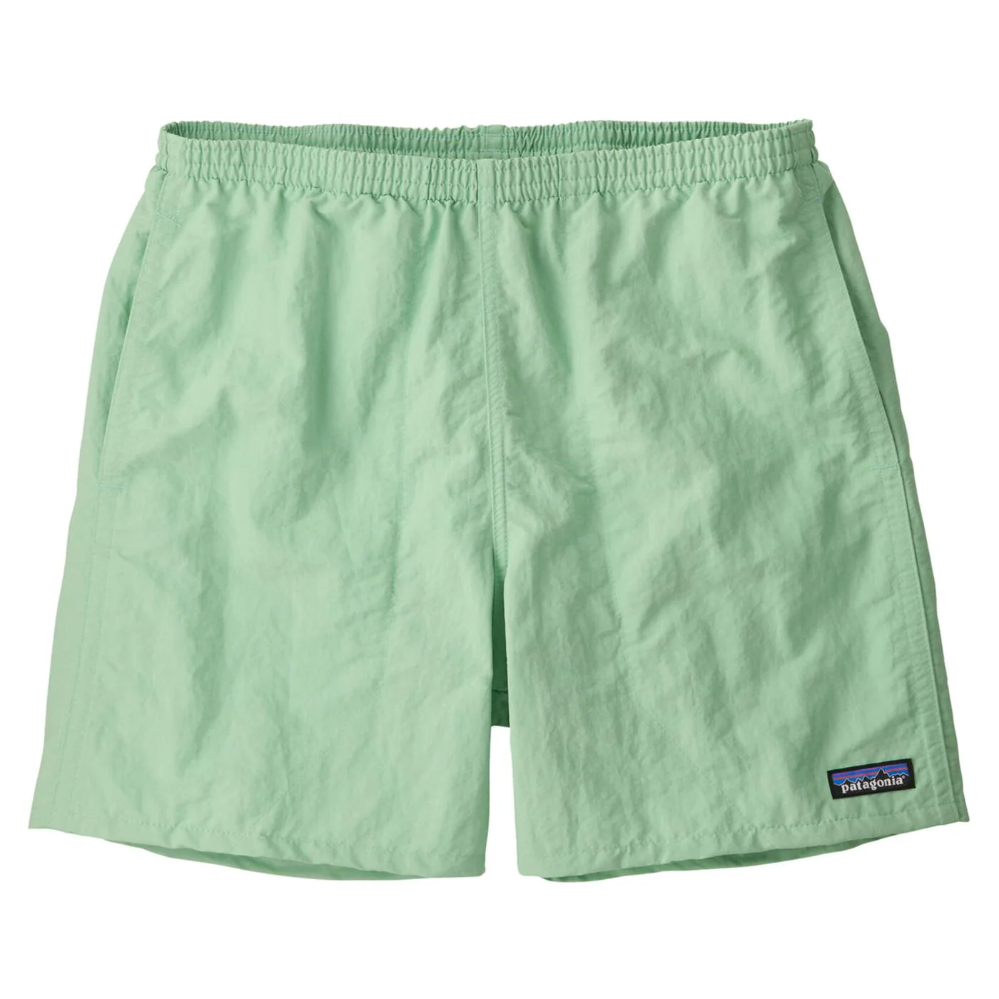 PATAGONIA BAGGIES SHORTS 5INCHES