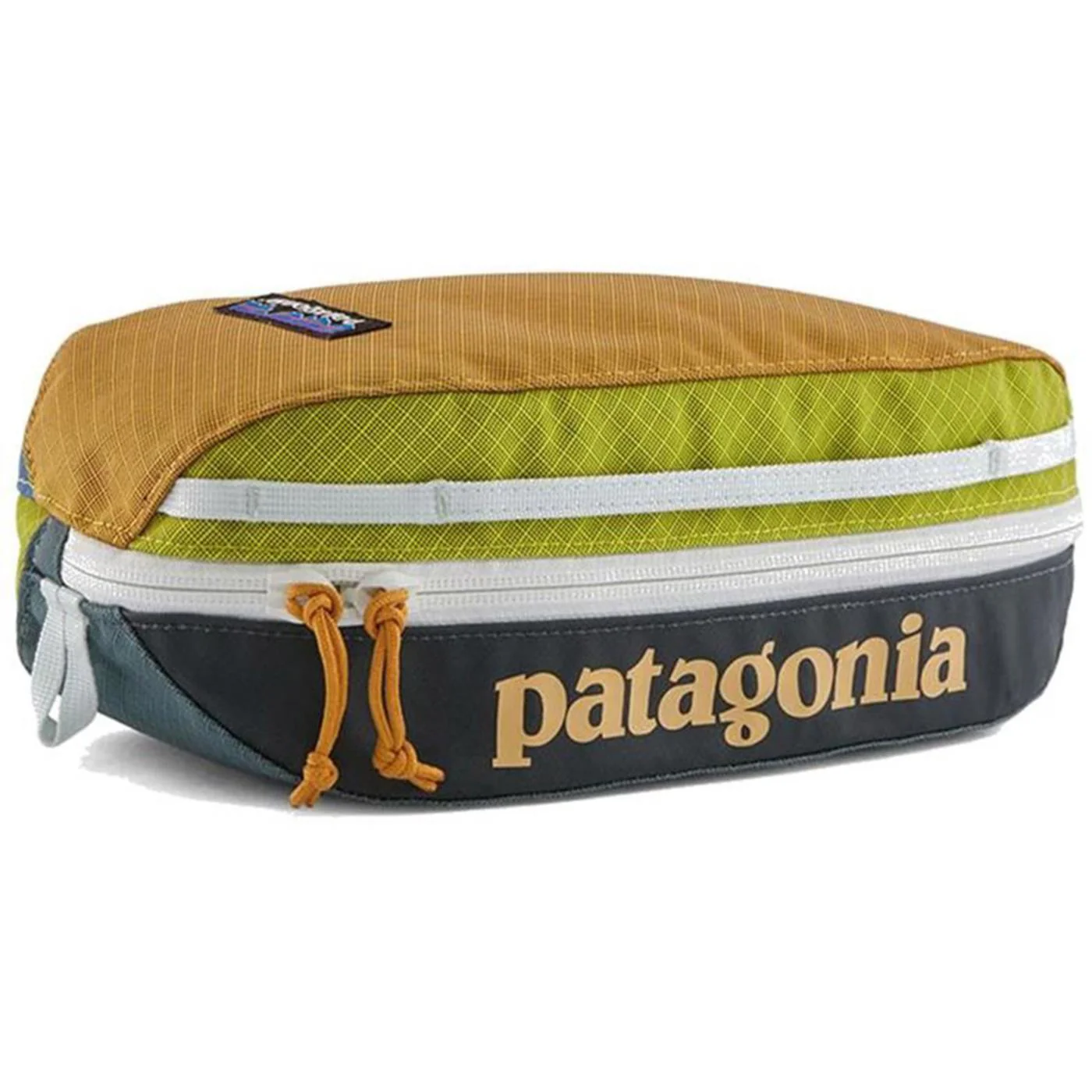 PATAGONIA BLACK HOLE CUBE 3L