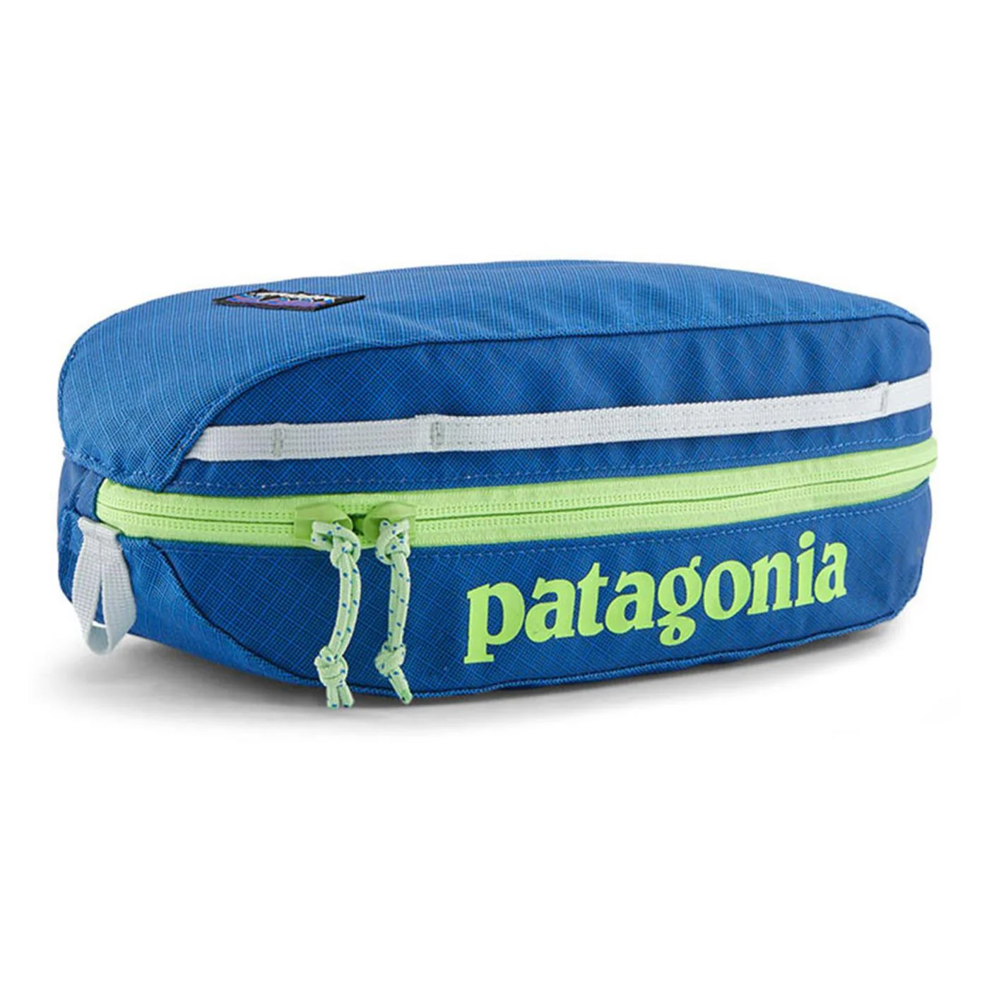 PATAGONIA BLACK HOLE CUBE 3L