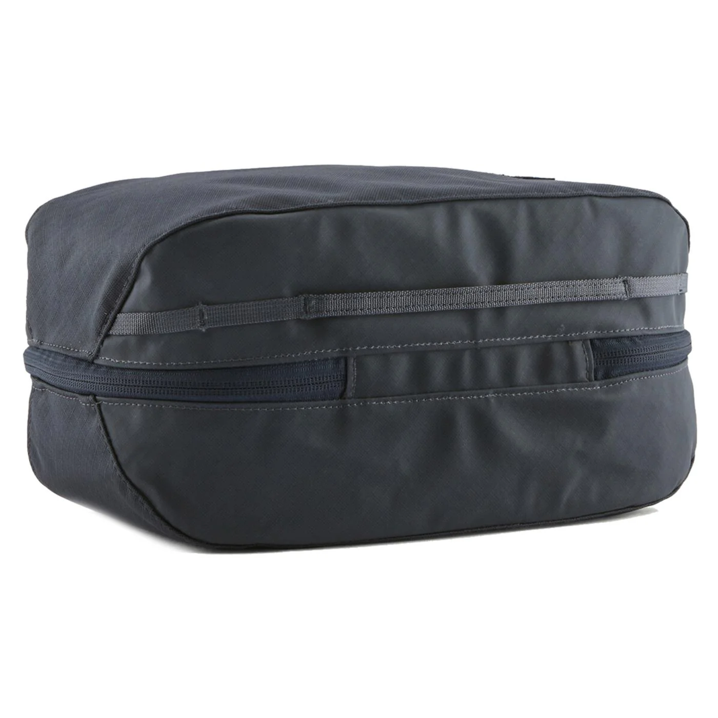 PATAGONIA BLACK HOLE CUBE 6L - Image 2