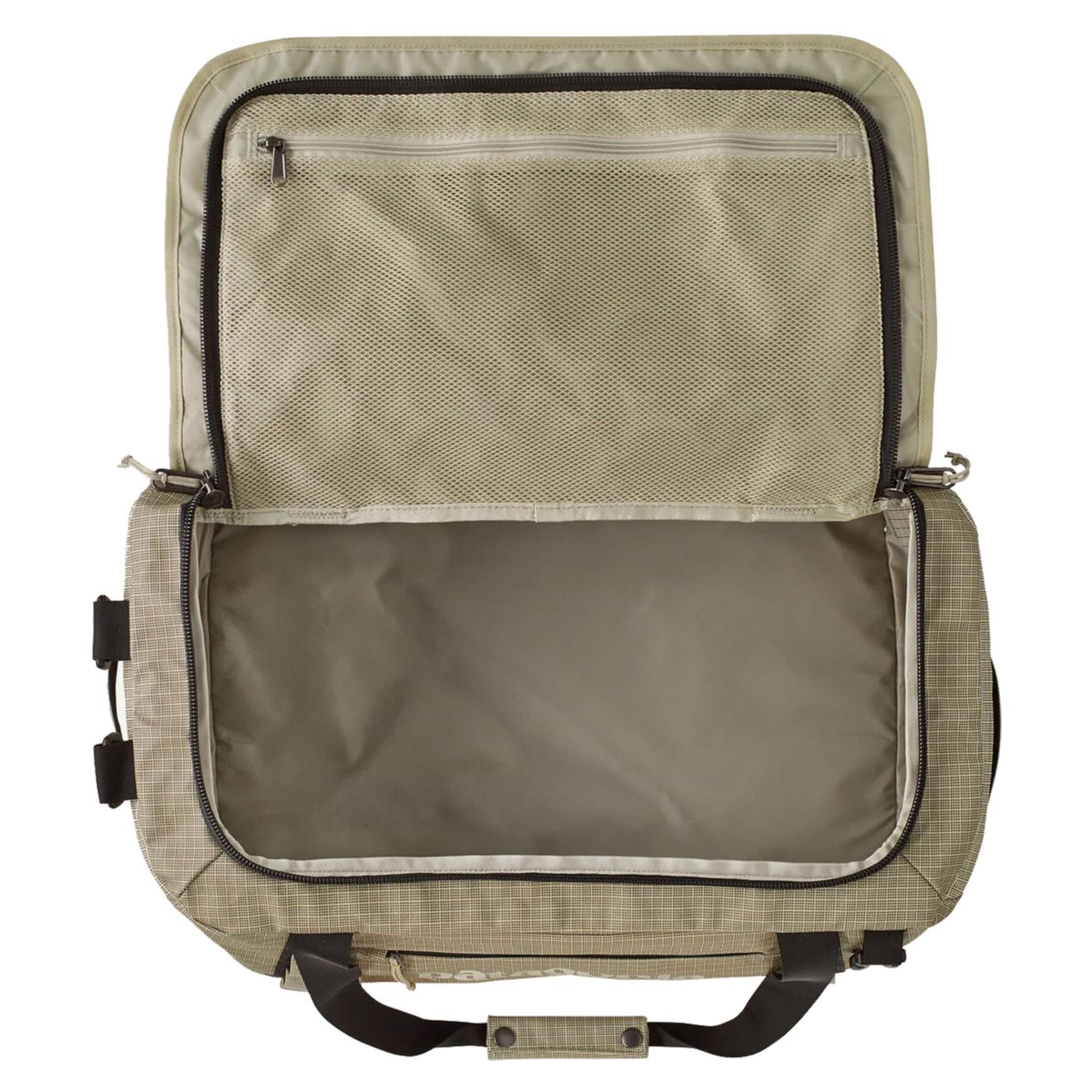PATAGONIA BLACK HOLE DUFFEL 40L - Image 2