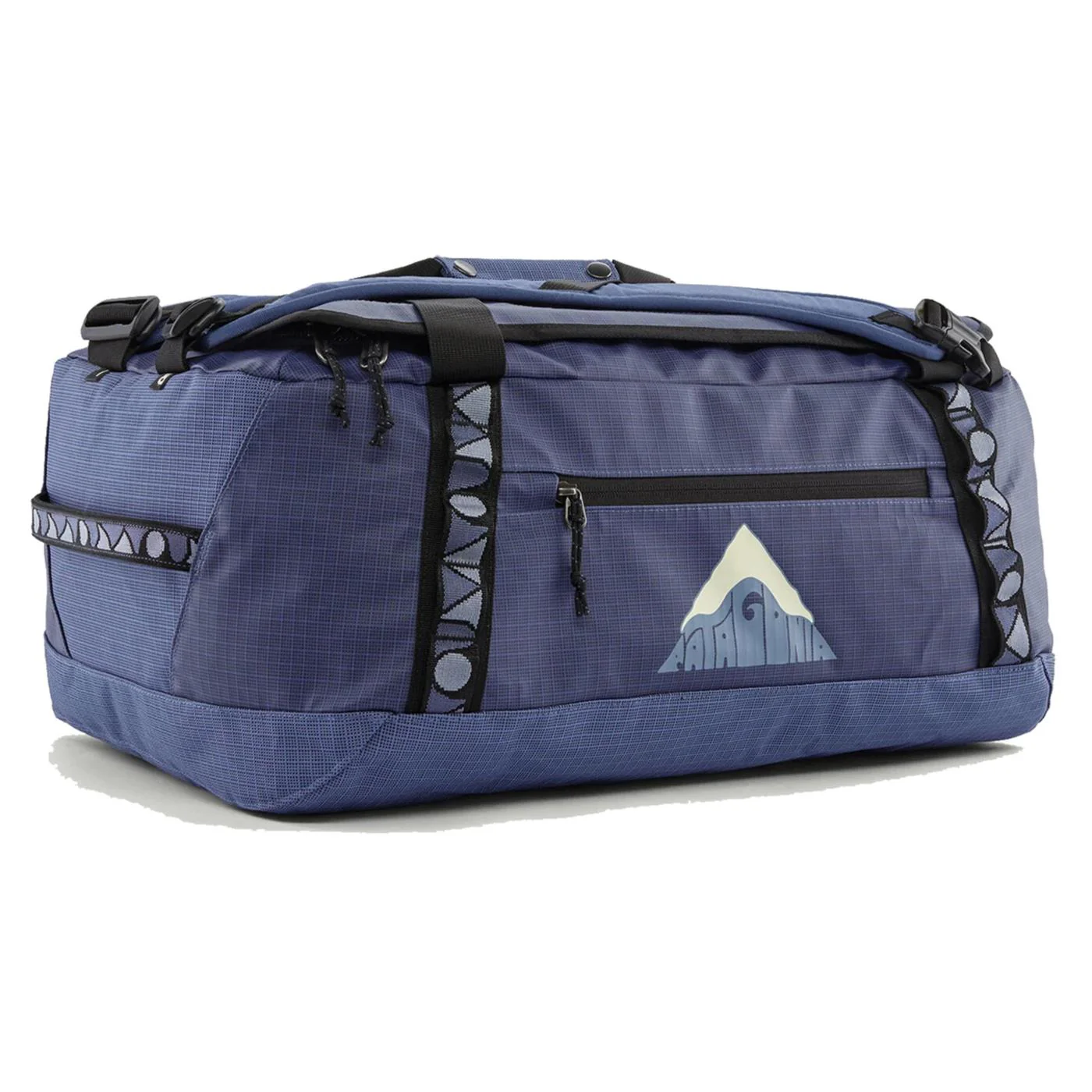 PATAGONIA BLACK HOLE DUFFEL 40L