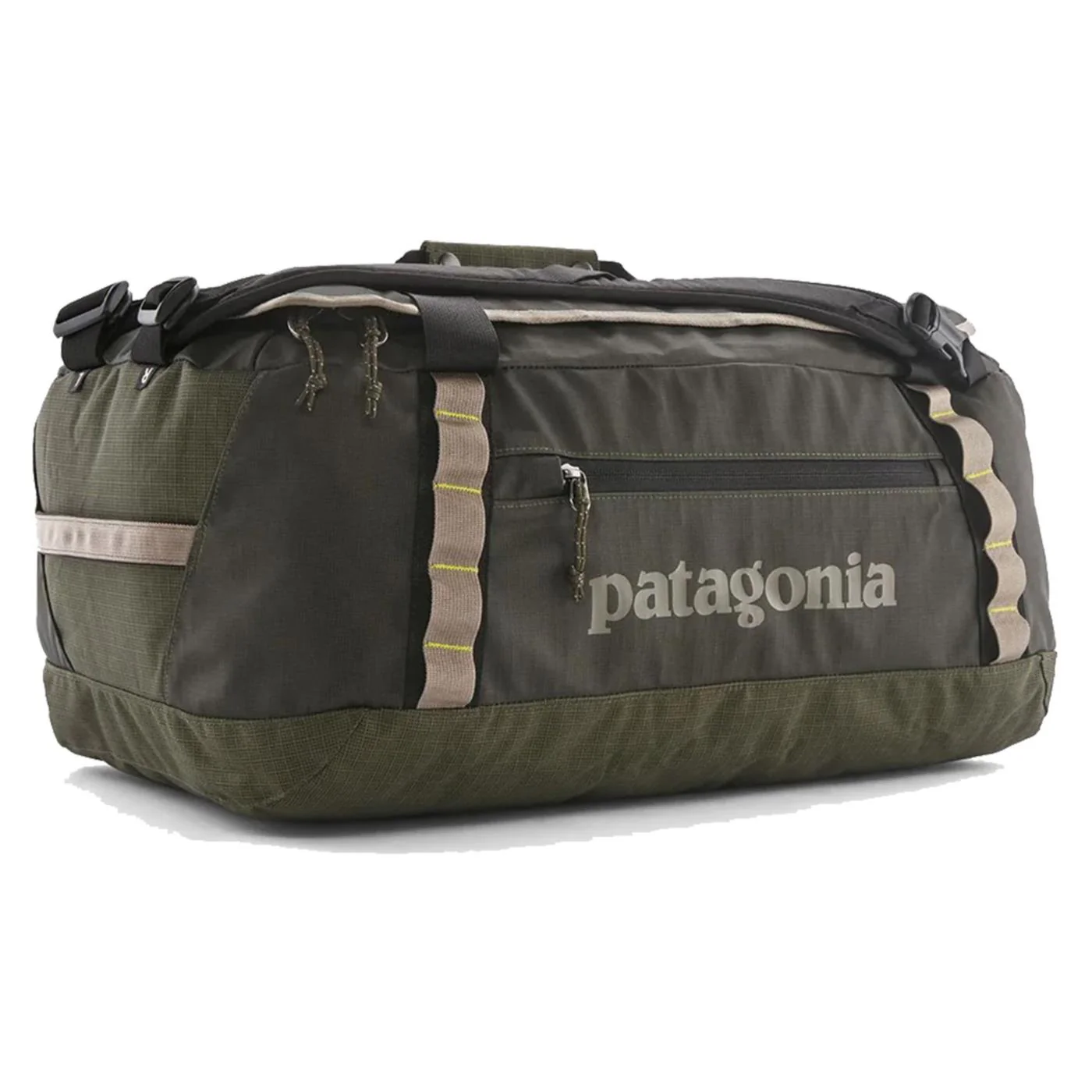 PATAGONIA BLACK HOLE DUFFEL 40L