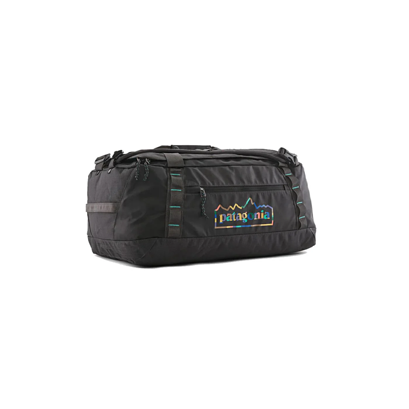 PATAGONIA BLACK HOLE DUFFEL 40L