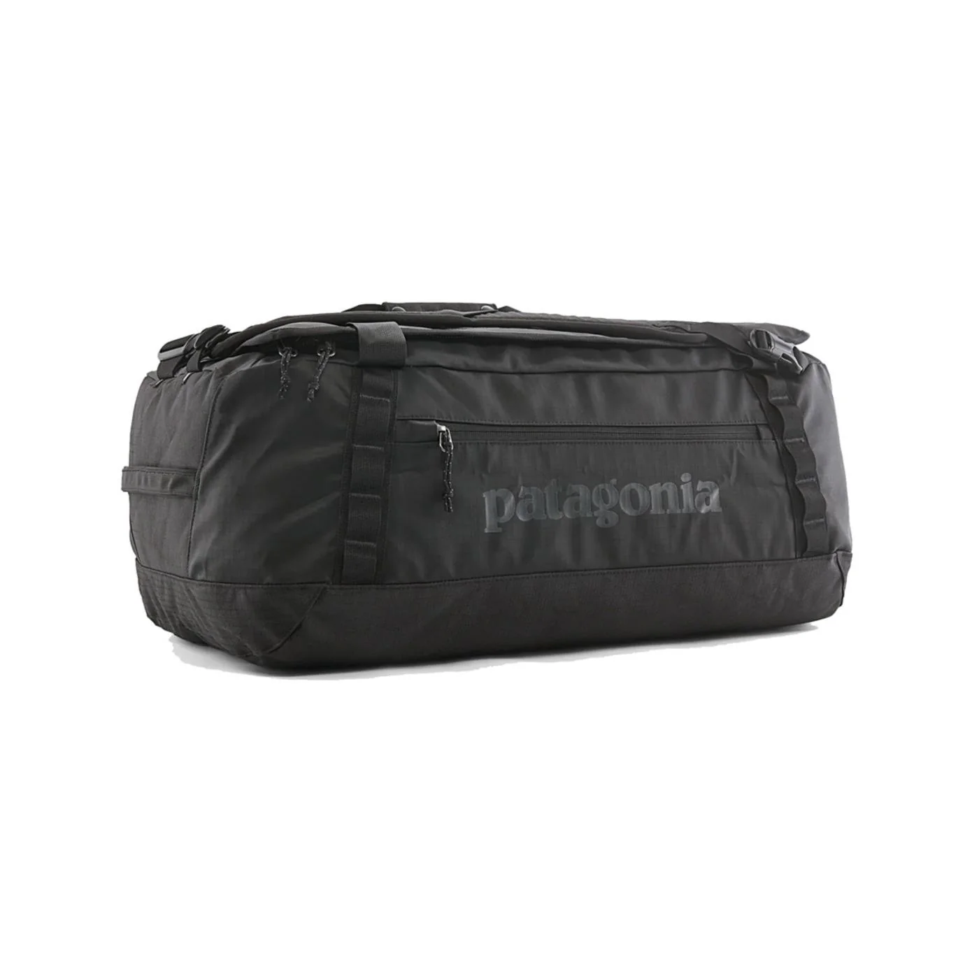 PATAGONIA BLACK HOLE DUFFEL 55L