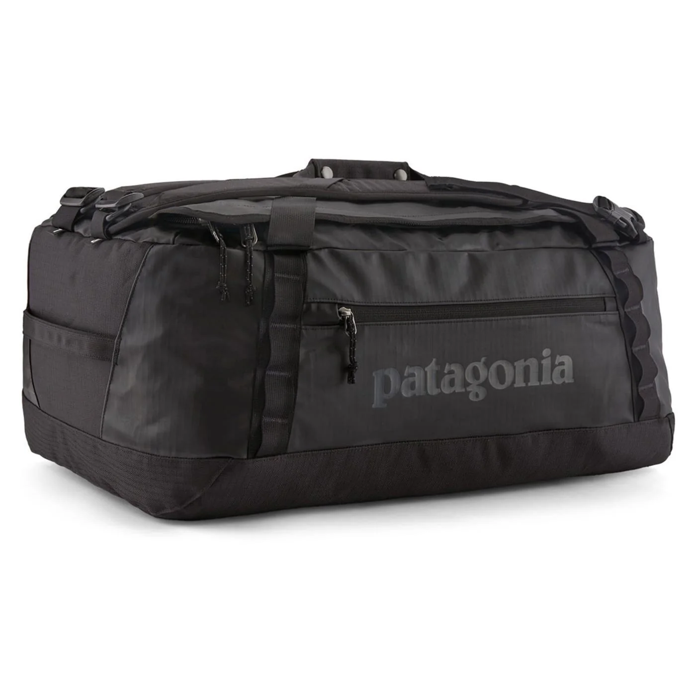 PATAGONIA BLACK HOLE DUFFEL 55L