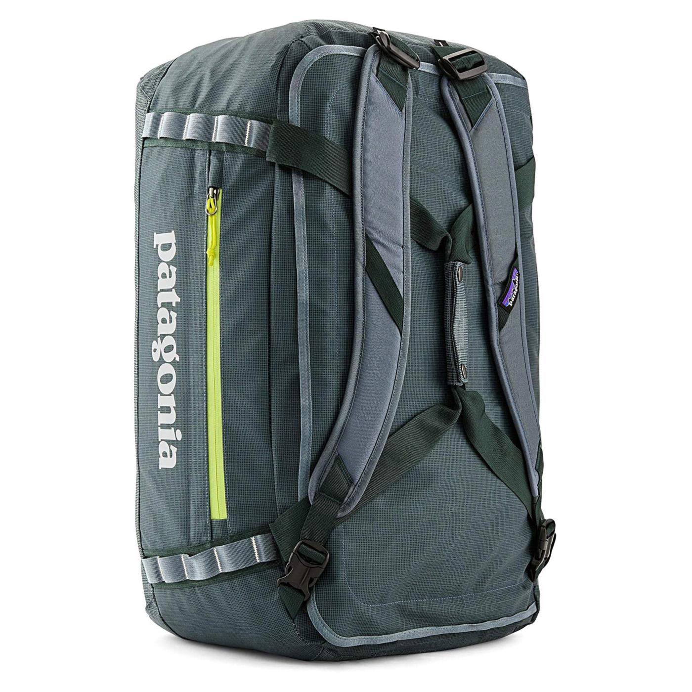 PATAGONIA BLACK HOLE DUFFEL 55L - Image 2