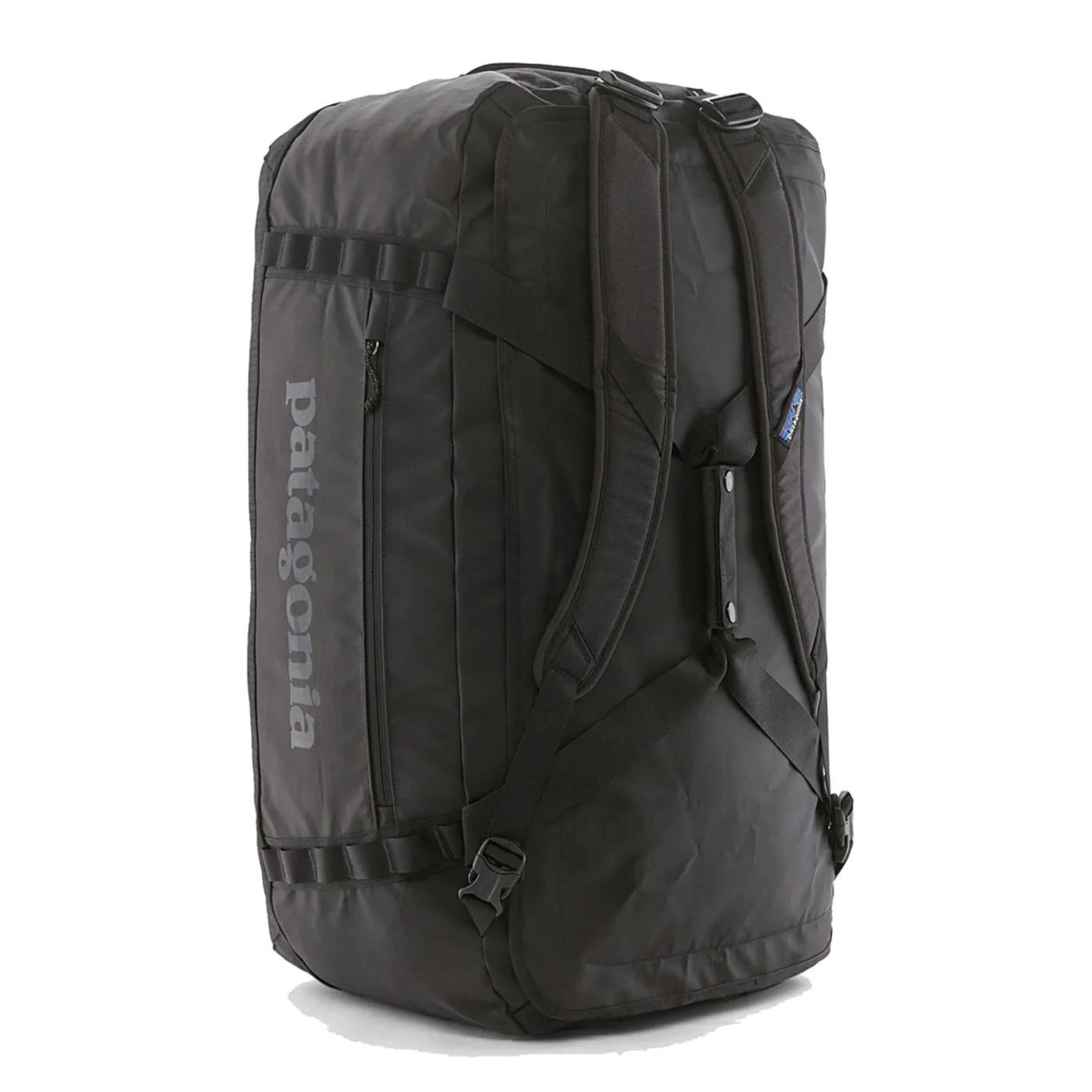 PATAGONIA BLACK HOLE DUFFEL 70L - Image 2