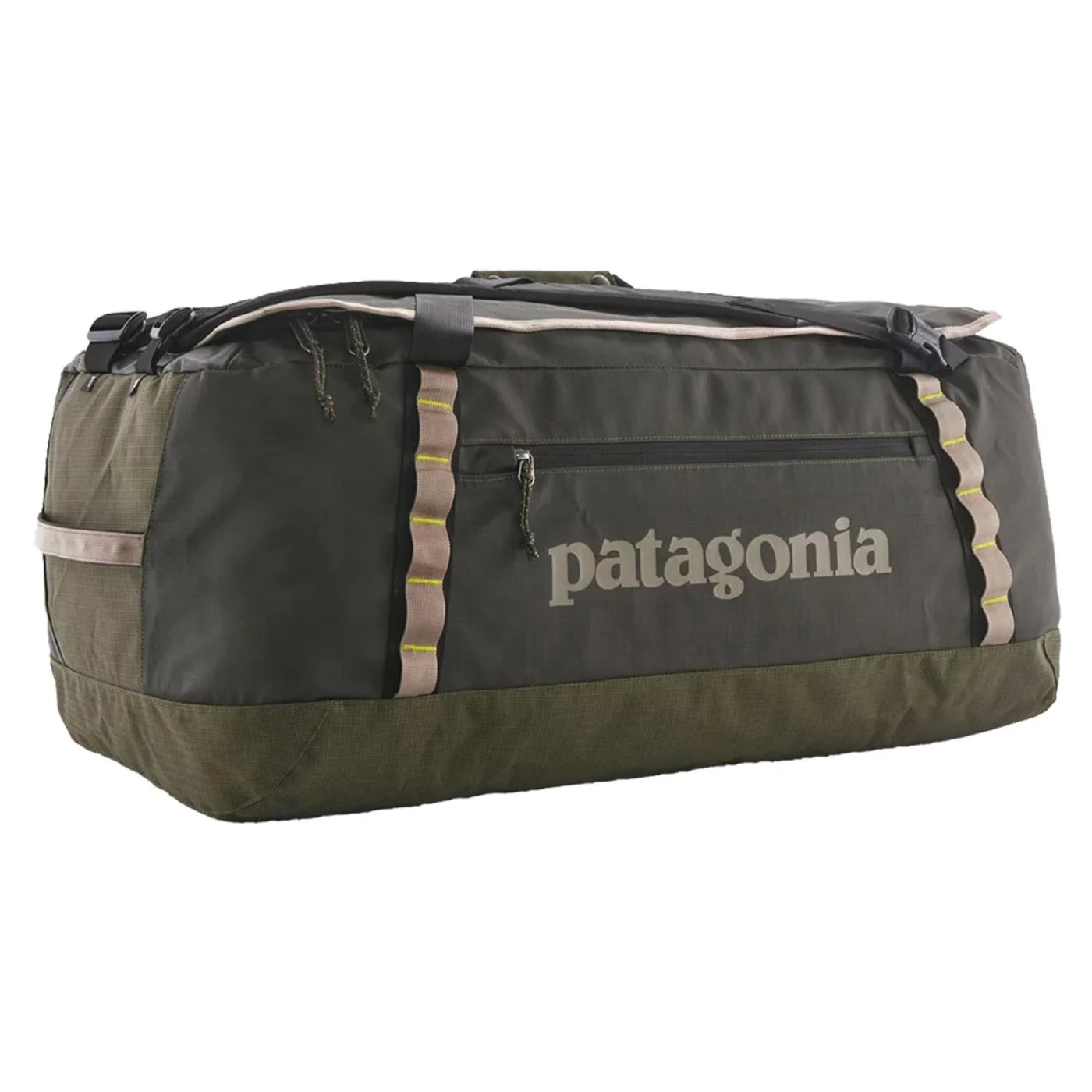 PATAGONIA BLACK HOLE DUFFEL 70L