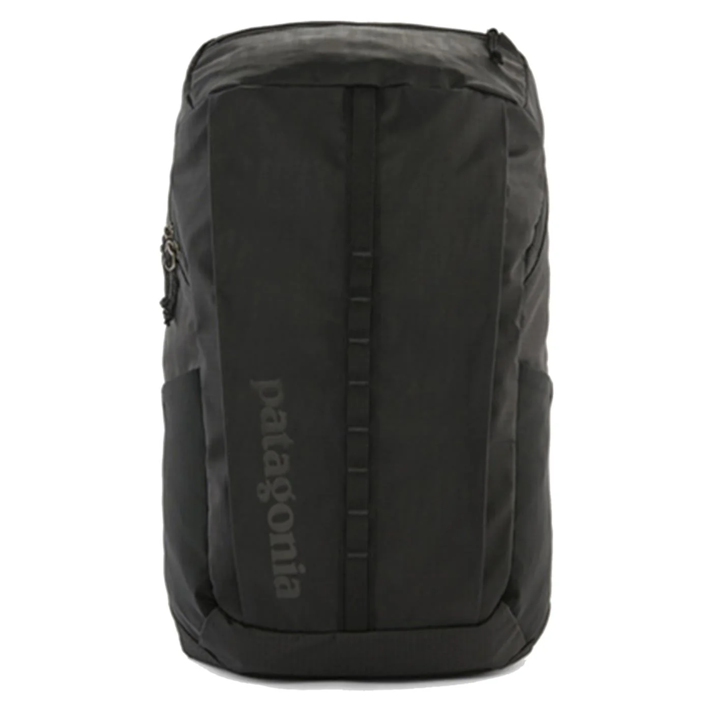 PATAGONIA BLACK HOLE PACK 25L